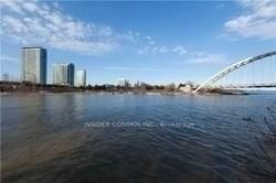 105 The Queensway Avenue W 2405, Toronto, ON M6S 5B5 photo 3