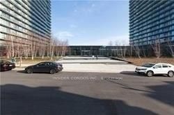 105 The Queensway Avenue W 2405, Toronto, ON M6S 5B5 photo 4