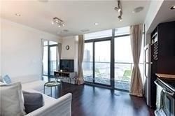 105 The Queensway Avenue W 2405, Toronto, ON M6S 5B5 photo 5