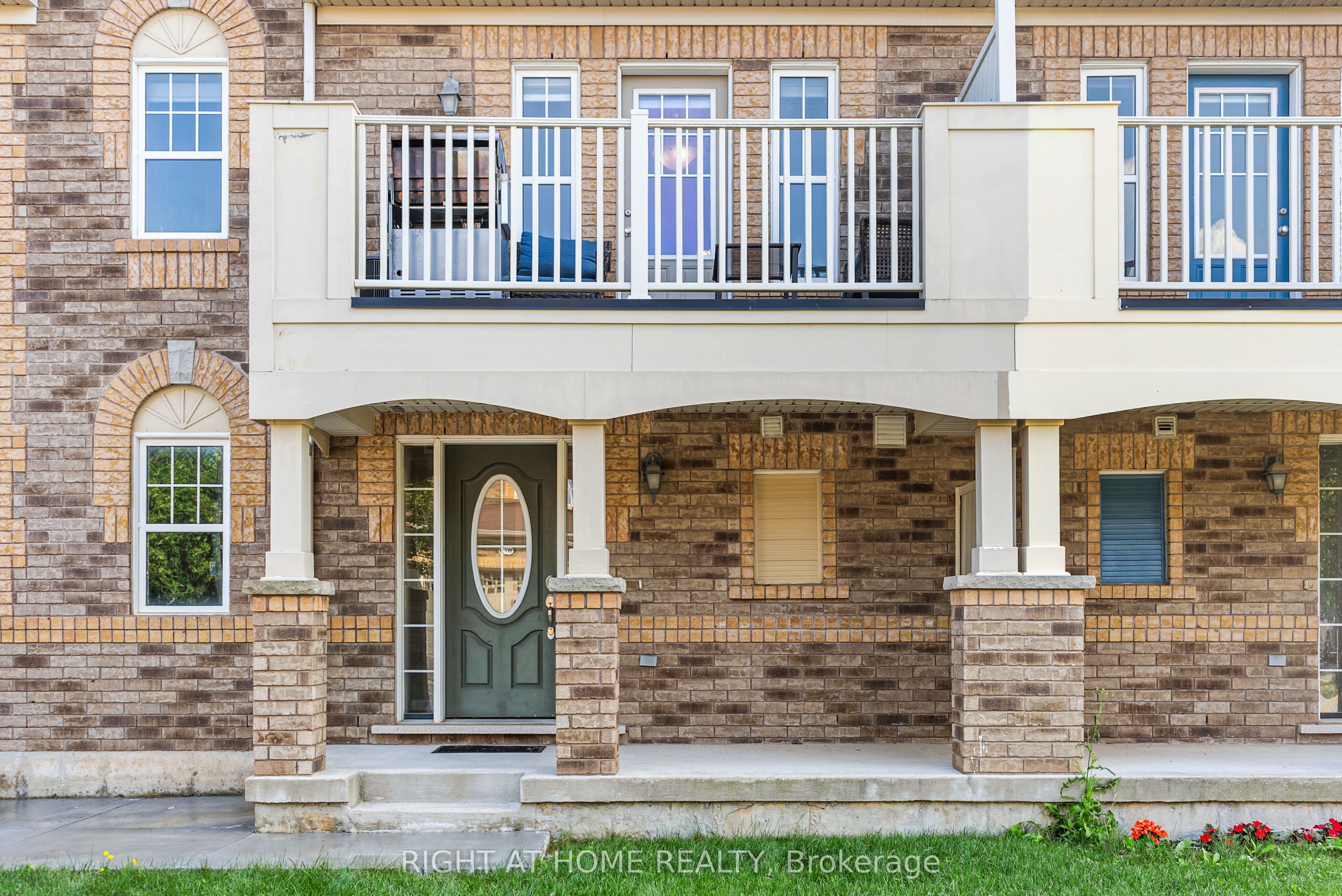 291 Woodley Crescent, Milton, ON L9T 8B8 photo 4