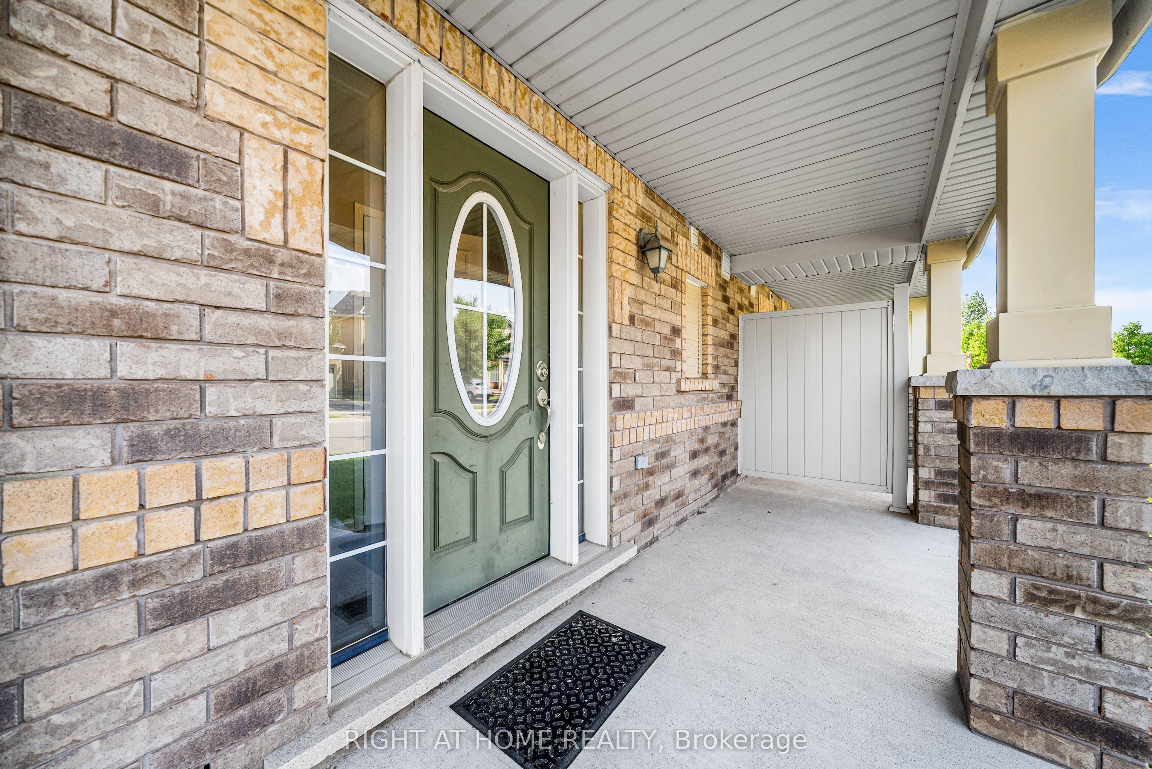 291 Woodley Crescent, Milton, ON L9T 8B8 photo 5