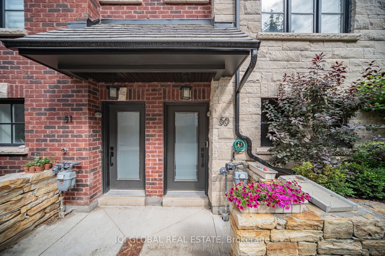 30 Lunar Crescent 50, Mississauga, ON L5M 2P6 photo 4