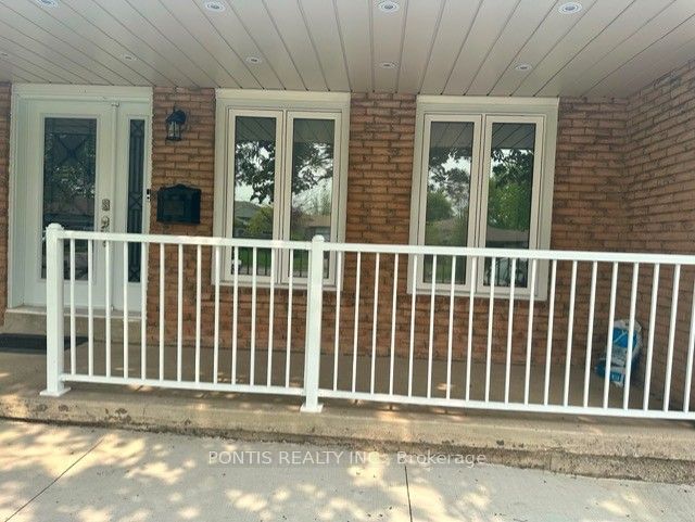 2797 Council Ring Road, Mississauga, ON L5L 1W3 photo 2