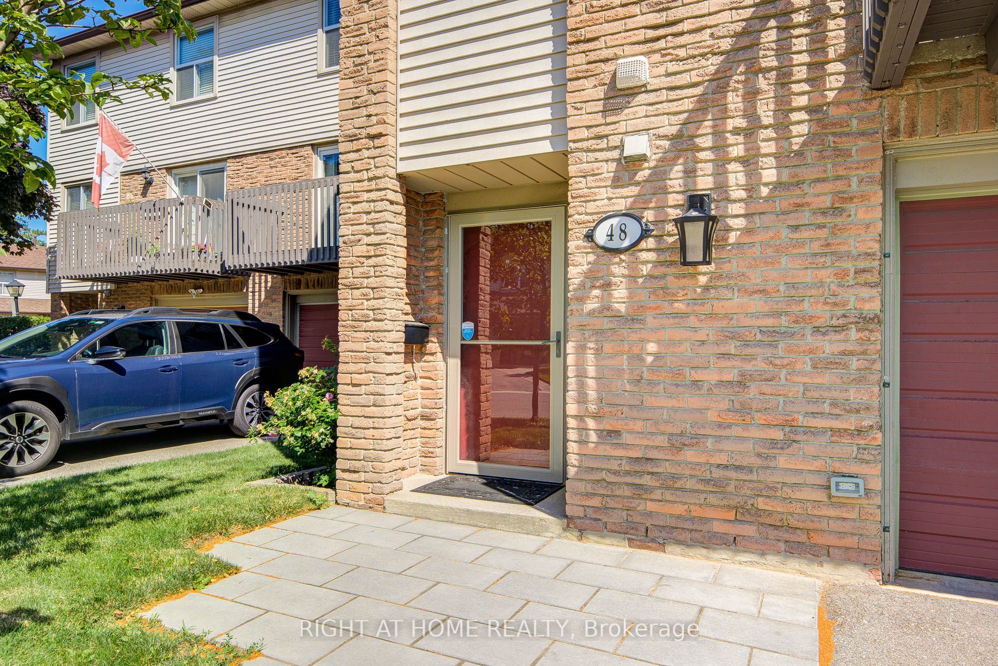6100 Montevideo Road 48, Mississauga, ON L5N 2N8 photo 4