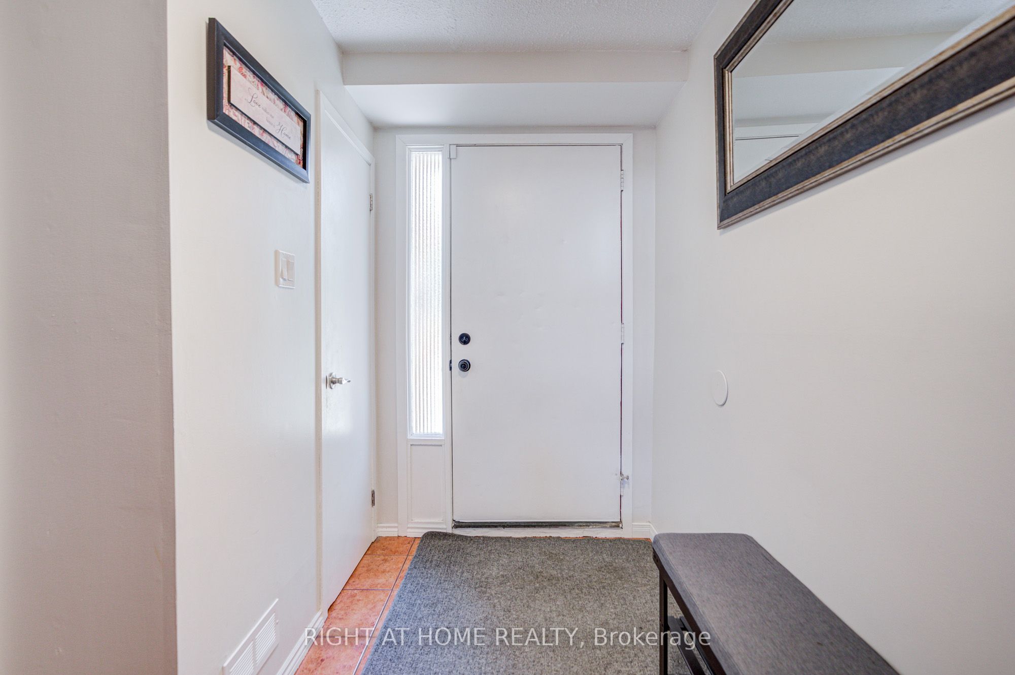 6100 Montevideo Road 48, Mississauga, ON L5N 2N8 photo 5