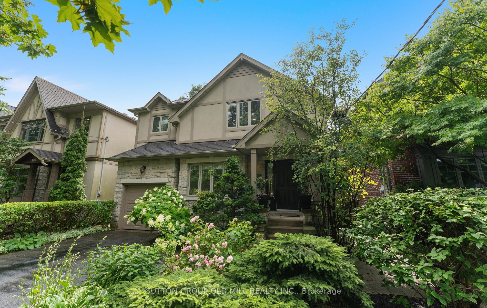 162 Brentwood Road N, Toronto, ON M8X 2C9 photo 5