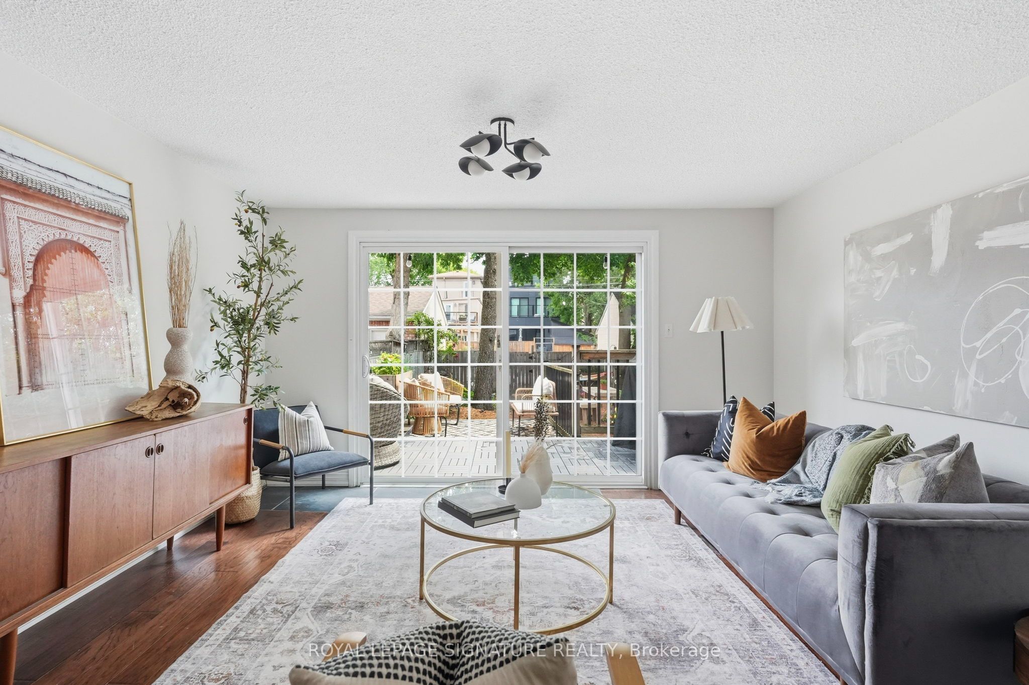 497 Salem Avenue N, Toronto, ON M6H 3C9 photo 3
