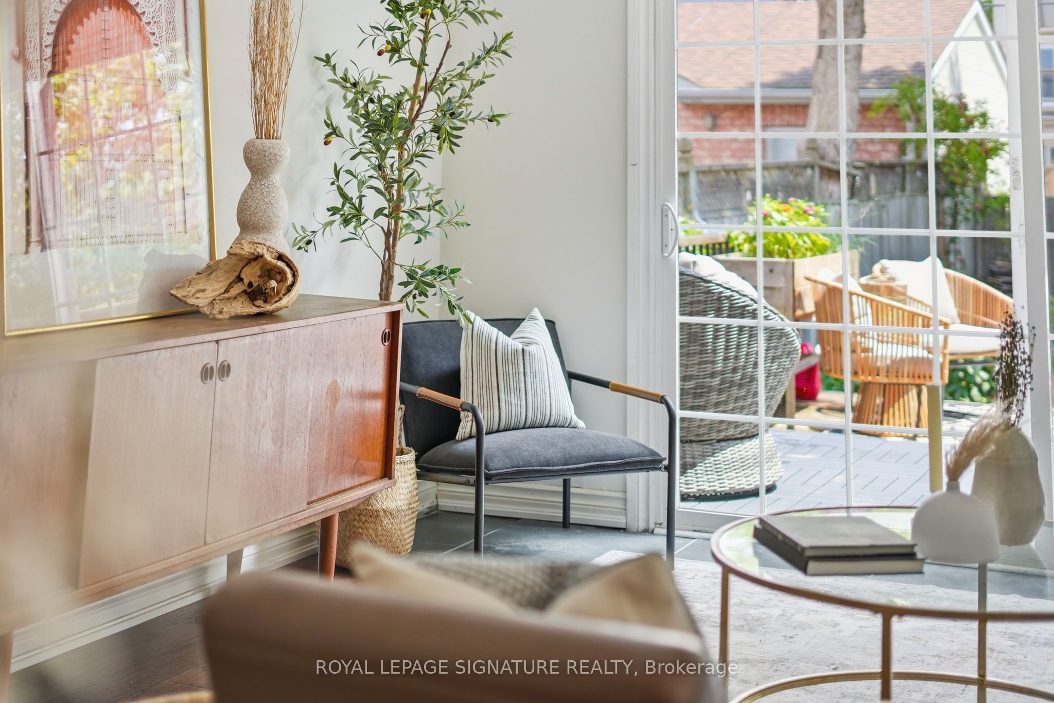 497 Salem Avenue N, Toronto, ON M6H 3C9 photo 4