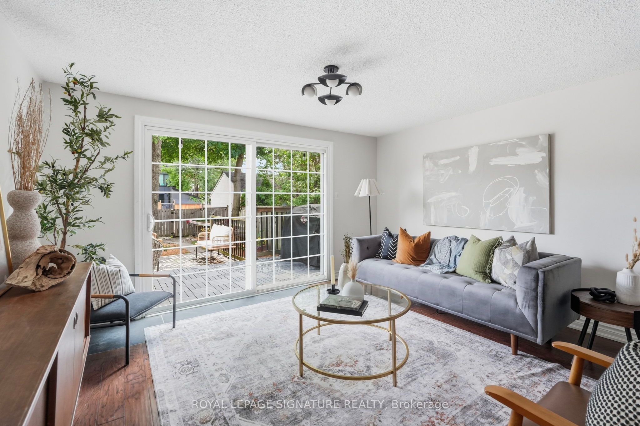497 Salem Avenue N, Toronto, ON M6H 3C9 photo 5