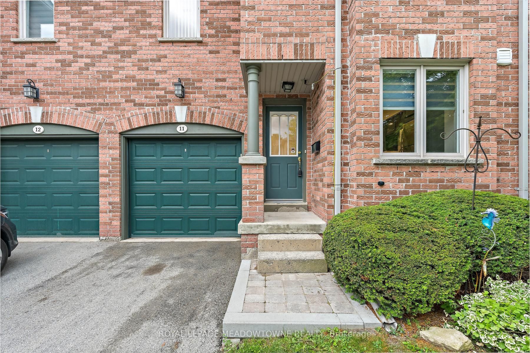 76 River Drive 11, Halton Hills, ON L7G 2J2 photo 2