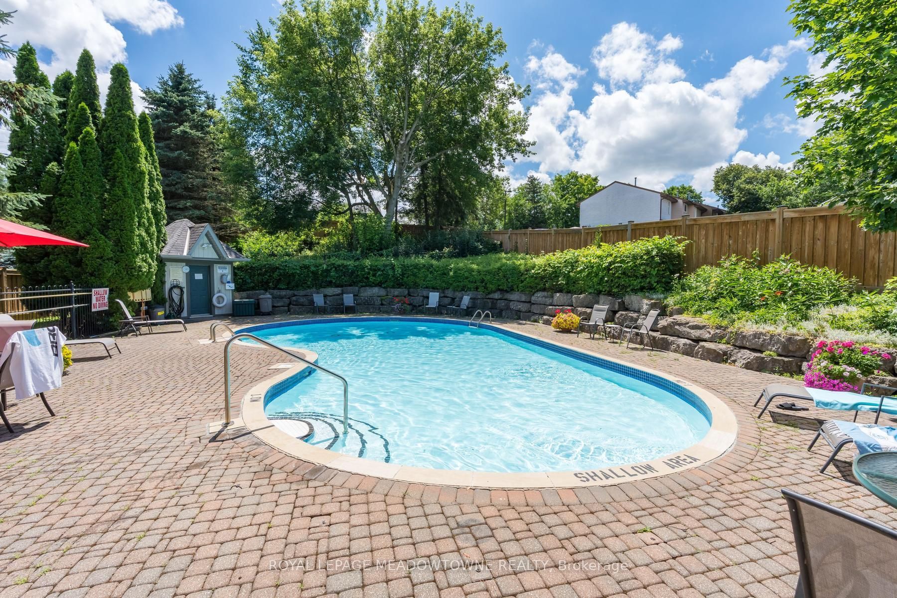76 River Drive 11, Halton Hills, ON L7G 2J2 photo 4