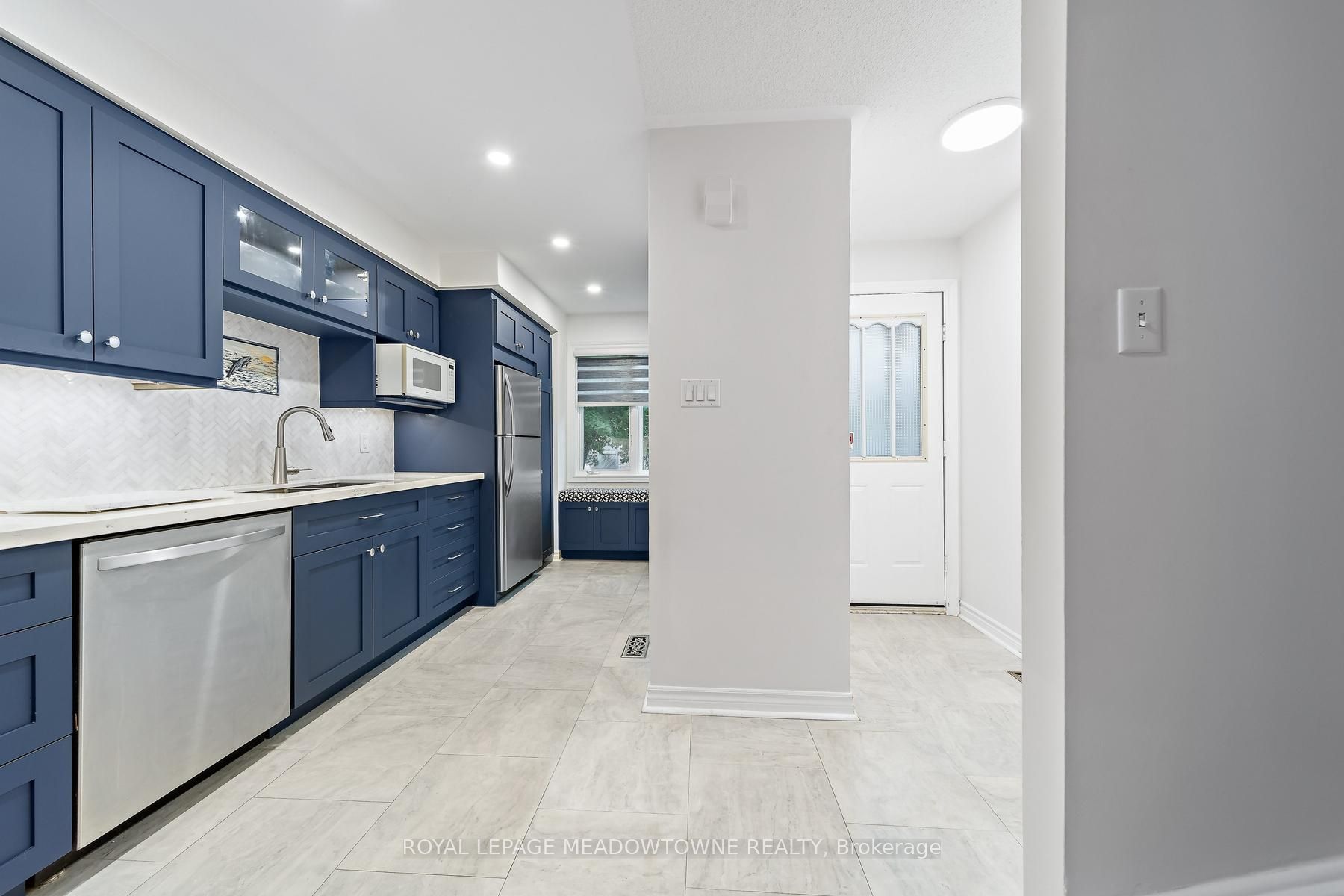 76 River Drive 11, Halton Hills, ON L7G 2J2 photo 5