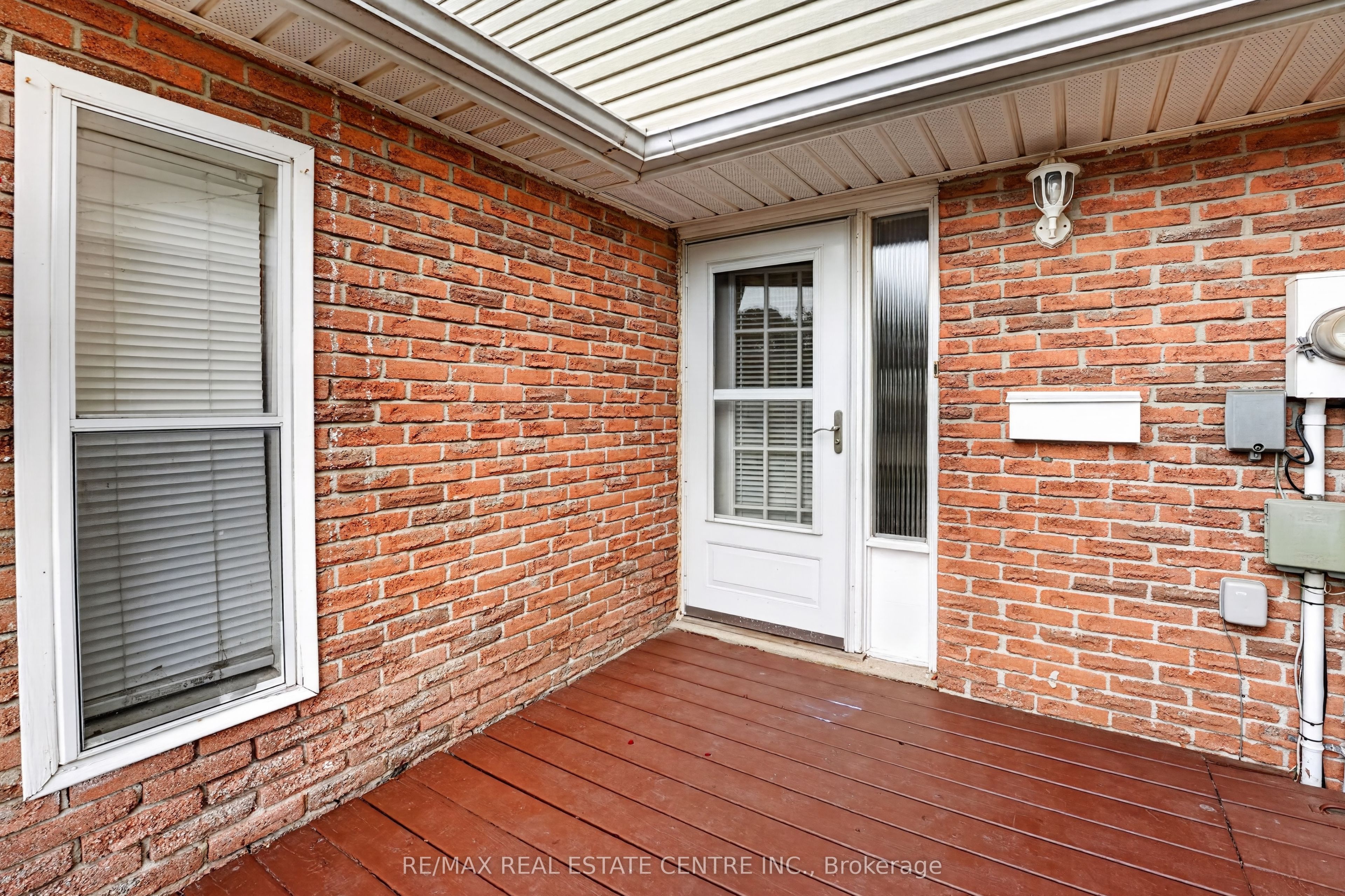 23 Burbank Crescent, Orangeville, ON L9W 3E6 photo 5