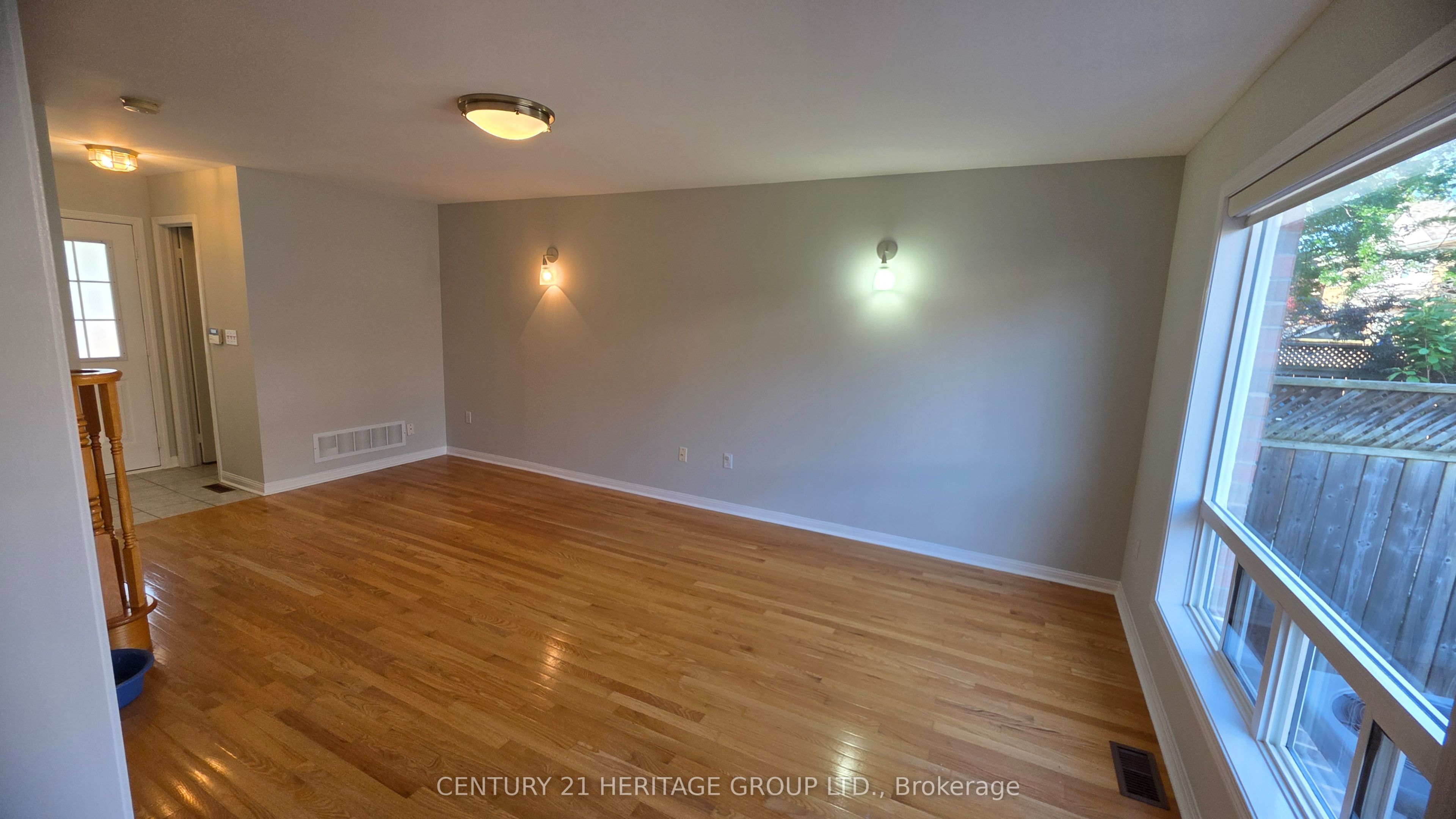 1134 Barclay Circle, Milton, ON L9T 5W4 photo 4