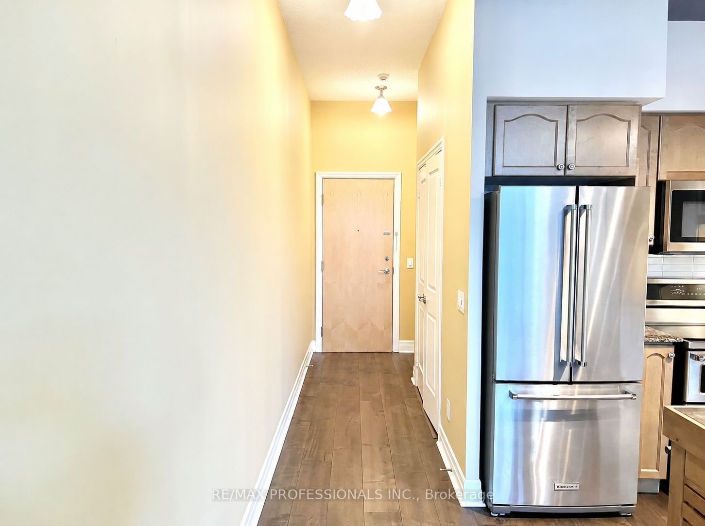 58 Marine Parade Drive 438, Toronto, ON M8V 0A3 photo 3