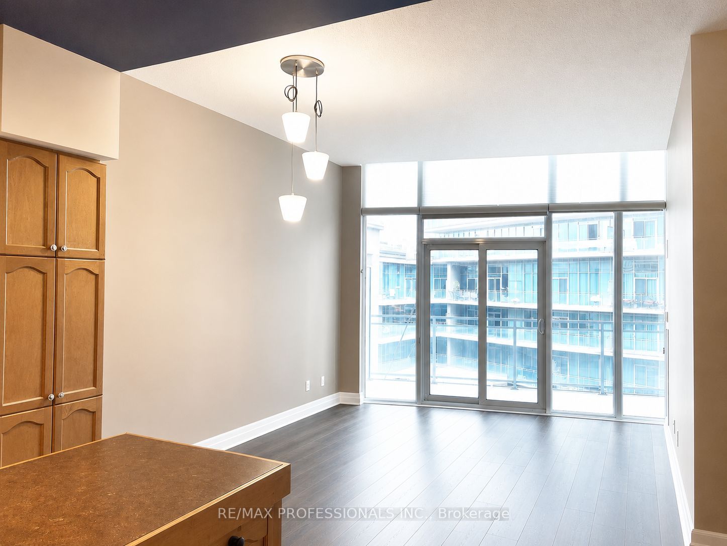 58 Marine Parade Drive 438, Toronto, ON M8V 0A3 photo 4