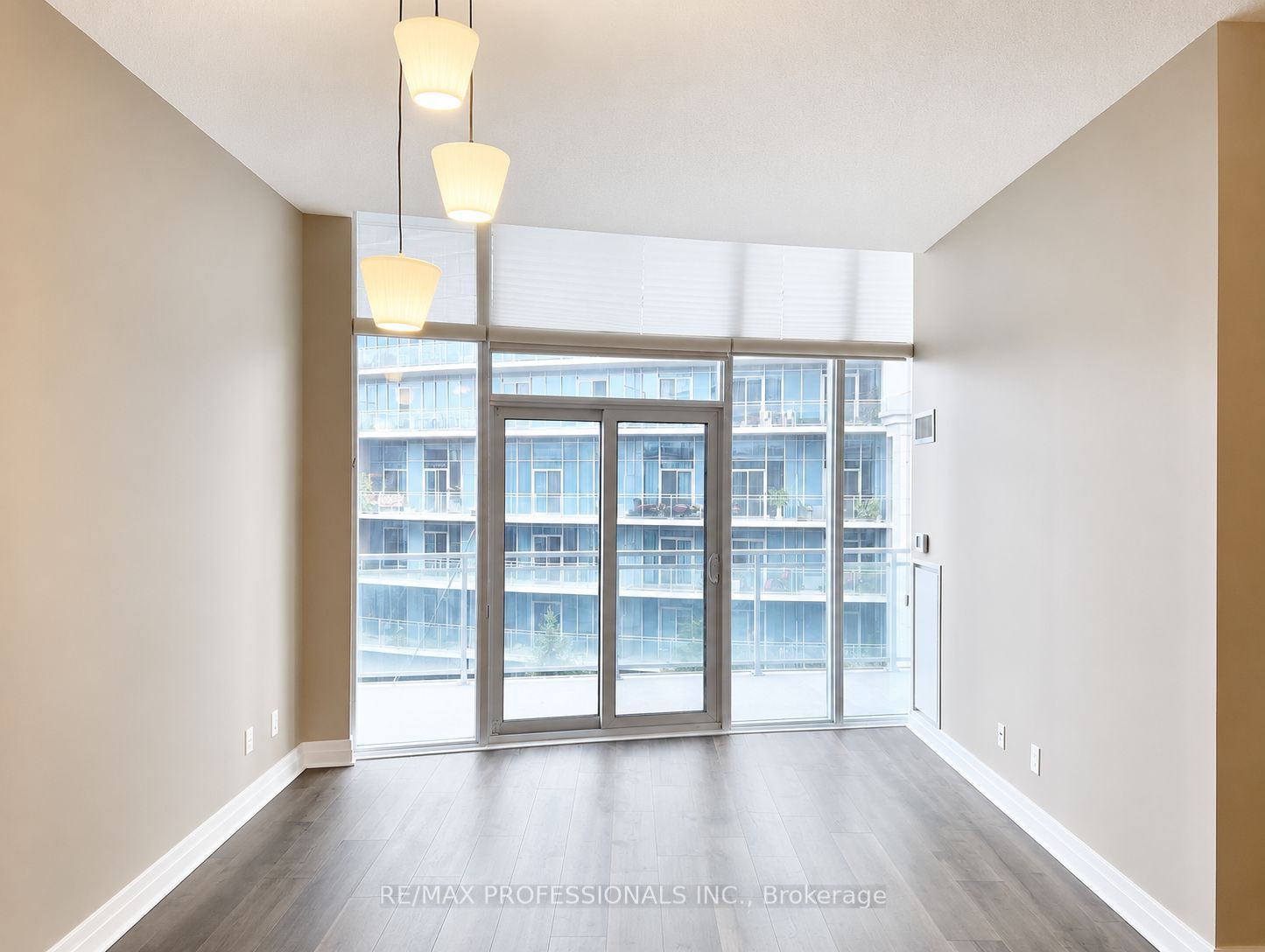 58 Marine Parade Drive 438, Toronto, ON M8V 0A3 photo 5