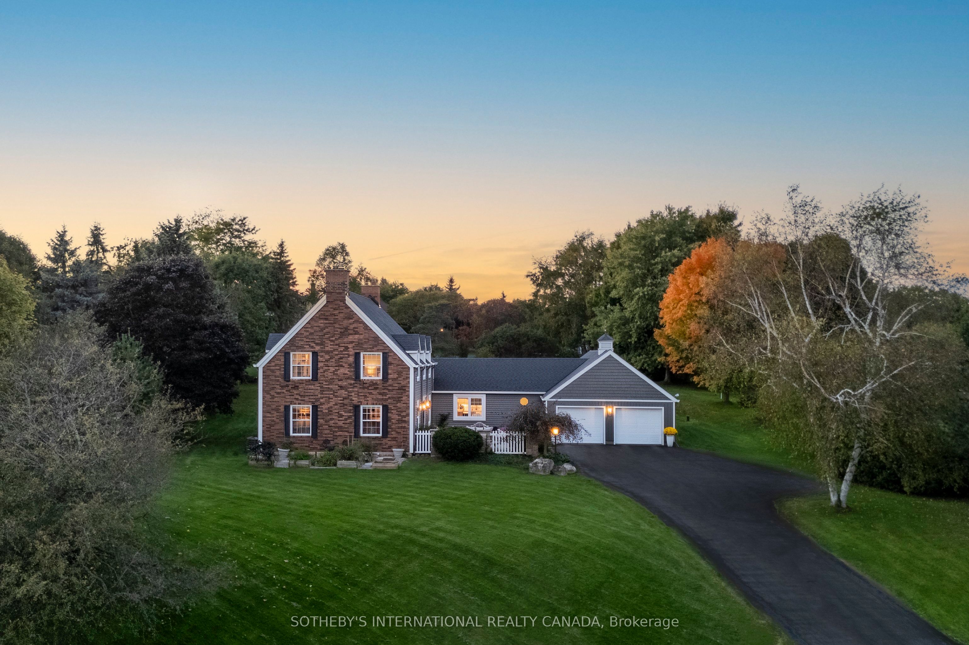 331 WHEELIHAN Way, Milton, ON L0P 0A1 photo 2