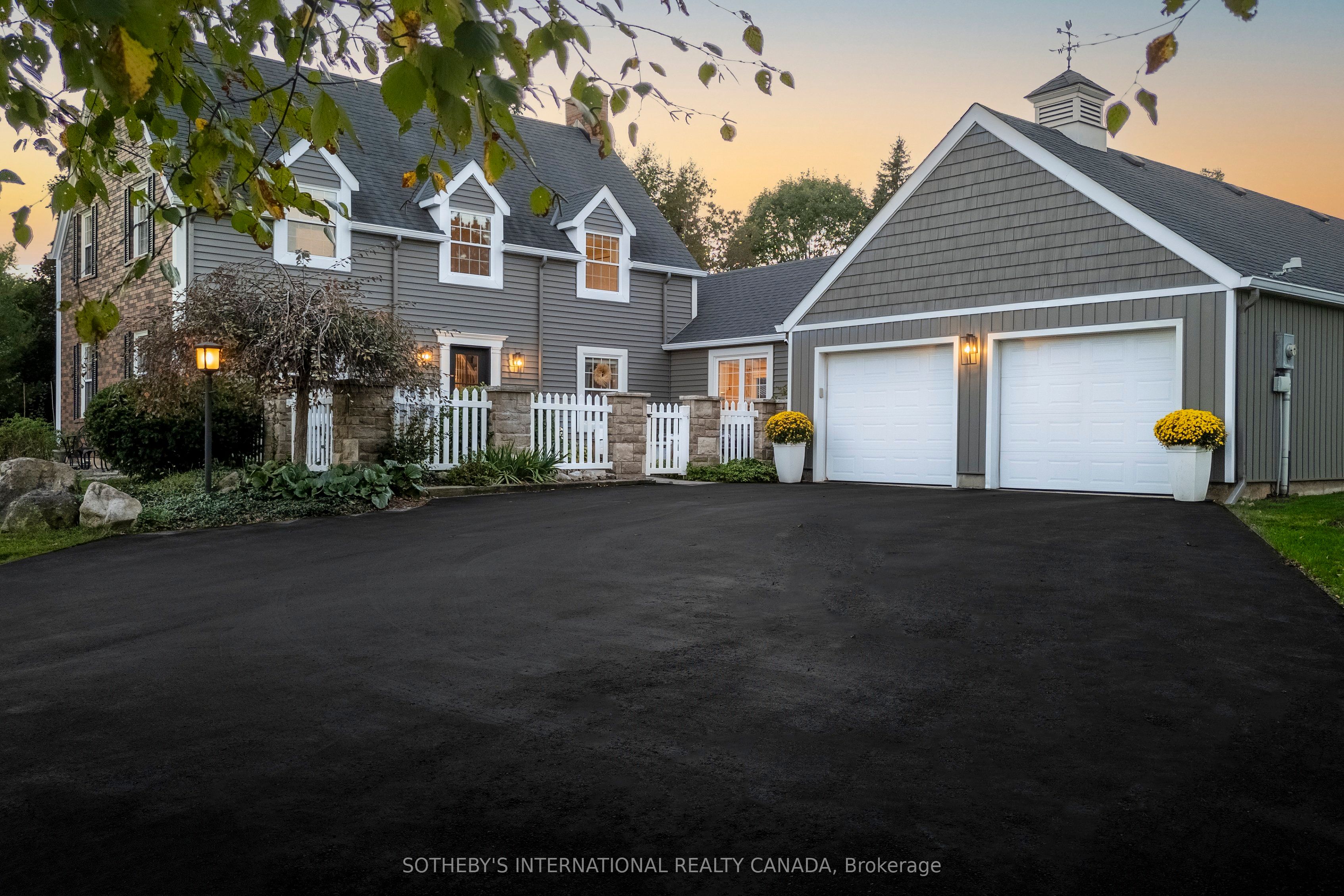 331 WHEELIHAN Way, Milton, ON L0P 0A1 photo 3