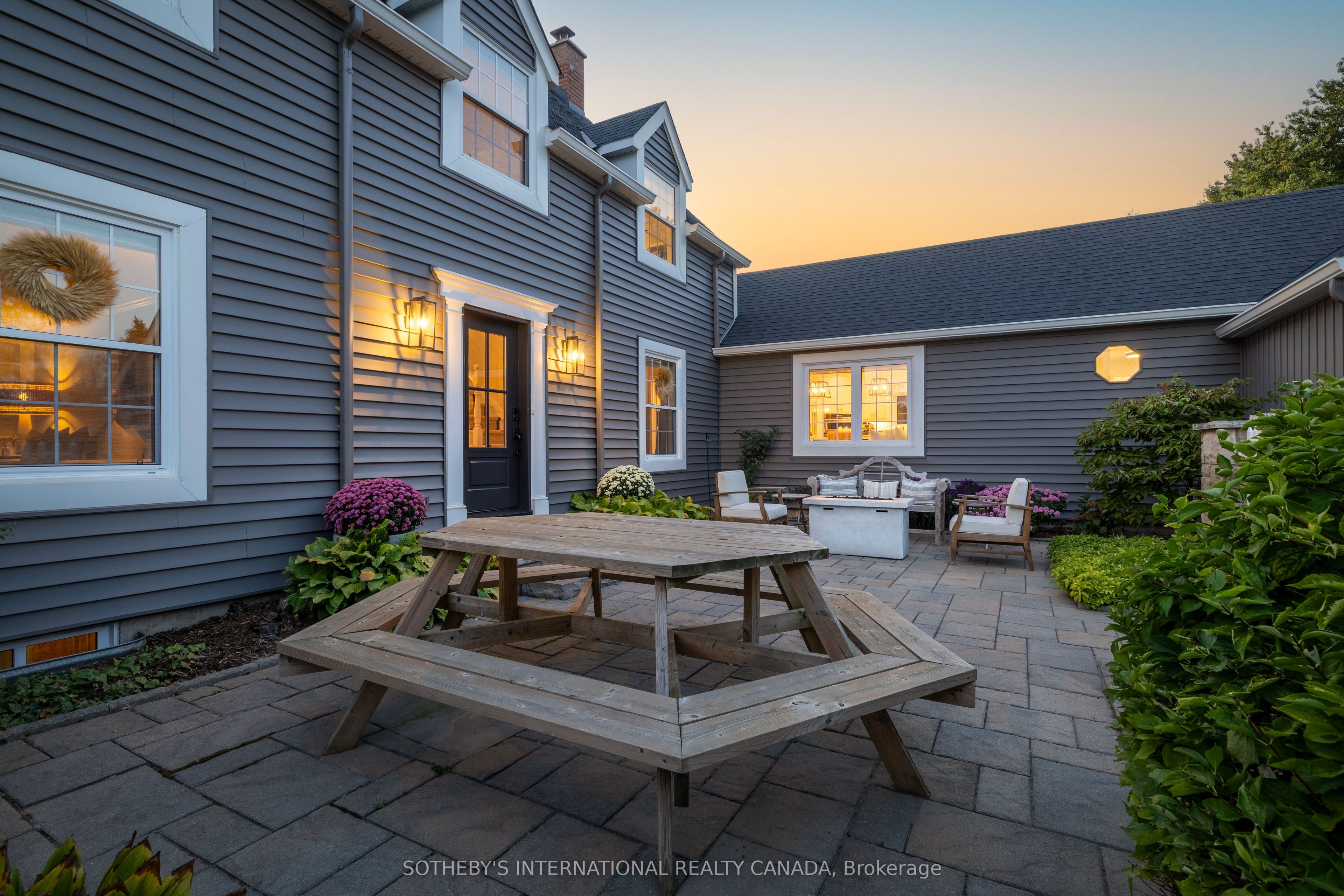 331 WHEELIHAN Way, Milton, ON L0P 0A1 photo 4