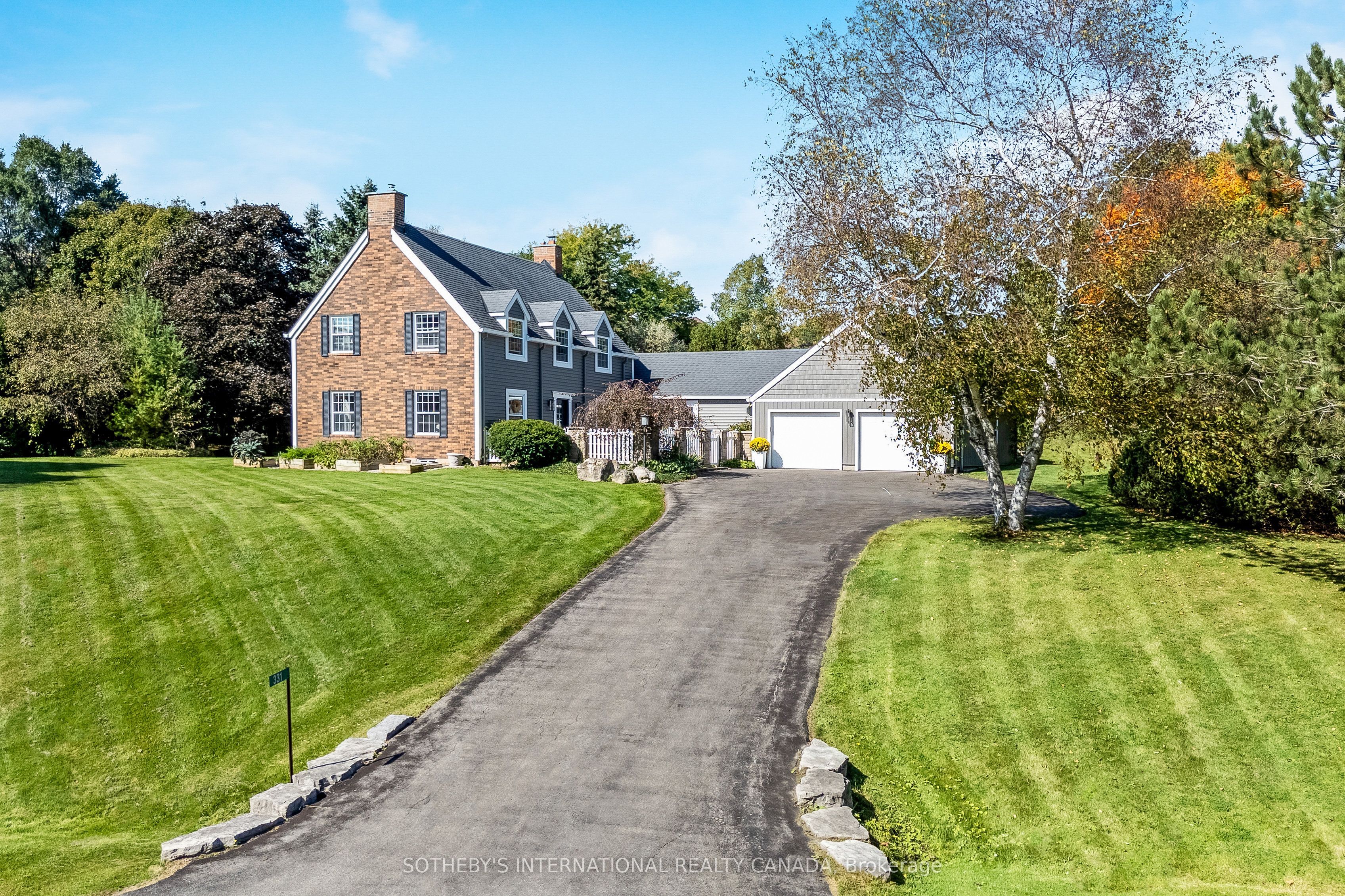 331 WHEELIHAN Way, Milton, ON L0P 0A1 photo 5