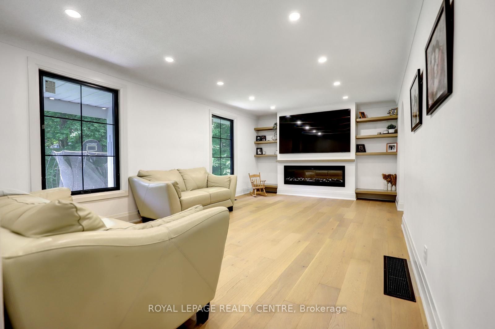 69 Glenda Jane Drive, Milton, ON L0P 1B0 photo 5