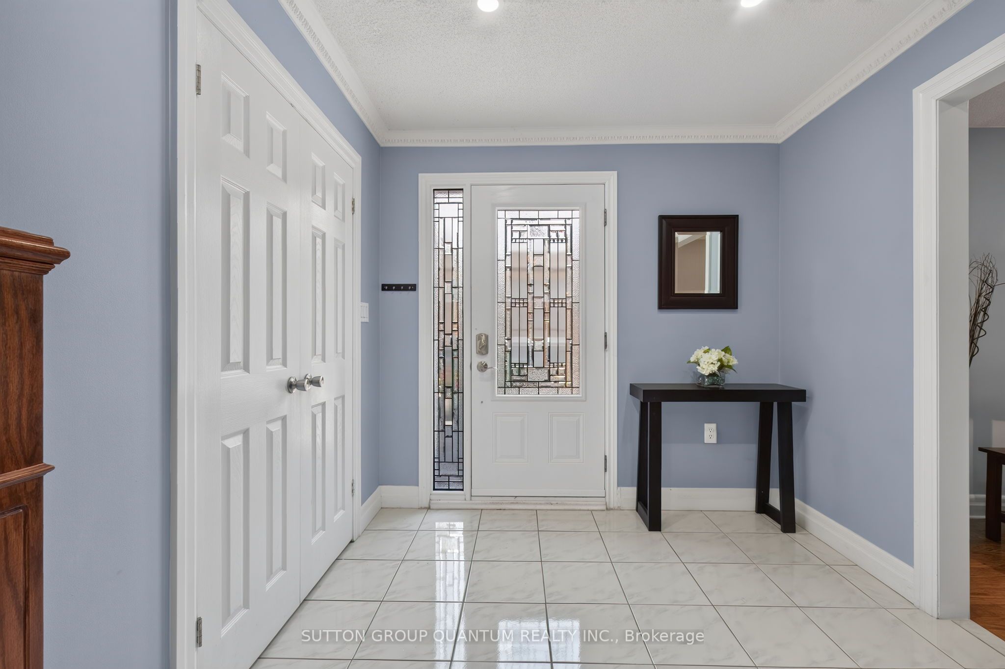 1172 Chada Avenue, Mississauga, ON L5C 1P9 photo 4