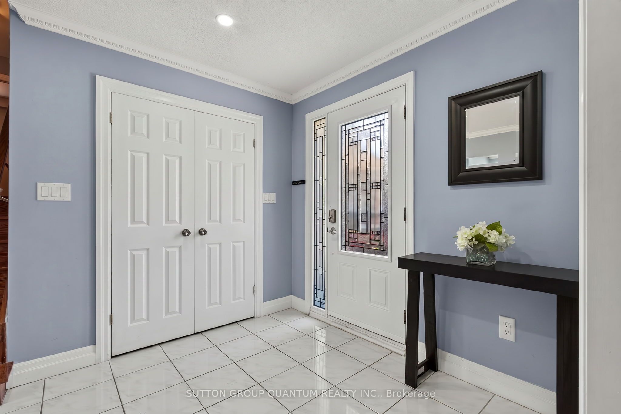 1172 Chada Avenue, Mississauga, ON L5C 1P9 photo 5