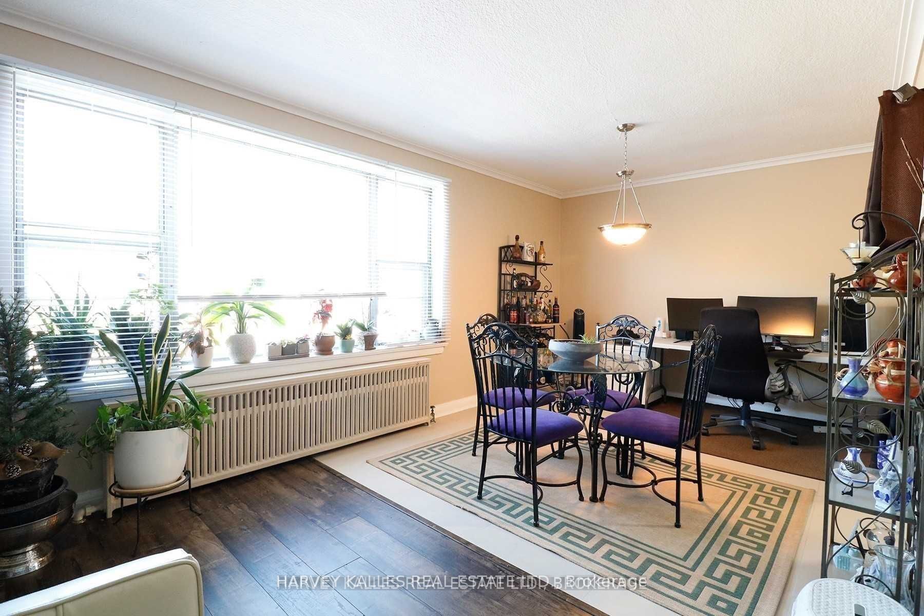 88 Trethewey Drive 4, Toronto, ON M6M 4B4 photo 5