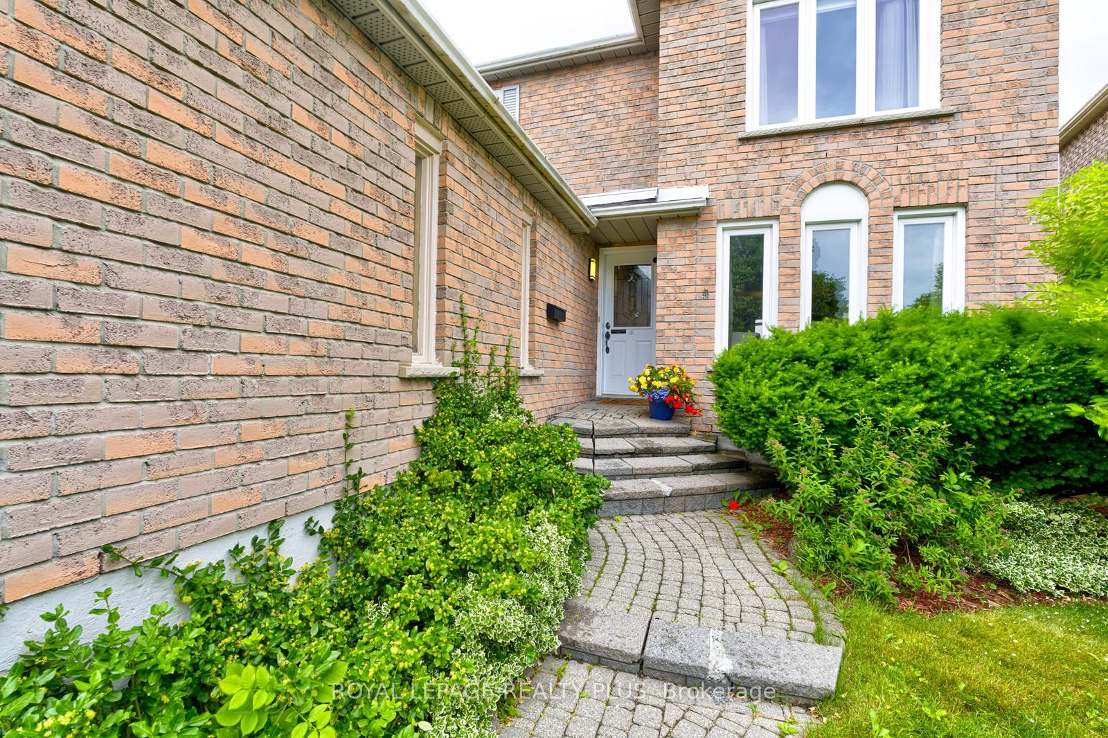 3260 BETHUNE Road, Mississauga, ON L5L 4P8 photo 3