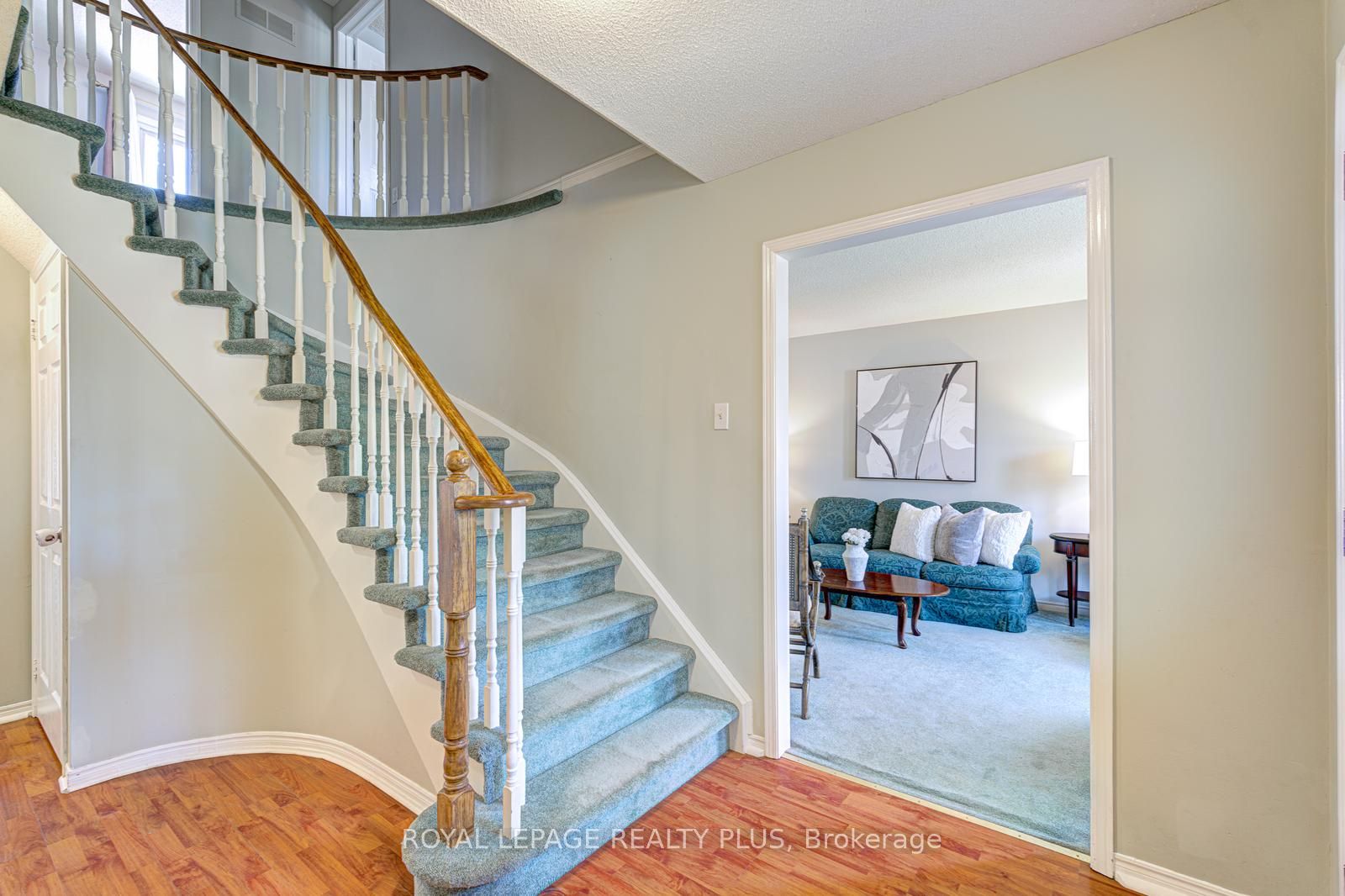 3260 BETHUNE Road, Mississauga, ON L5L 4P8 photo 4