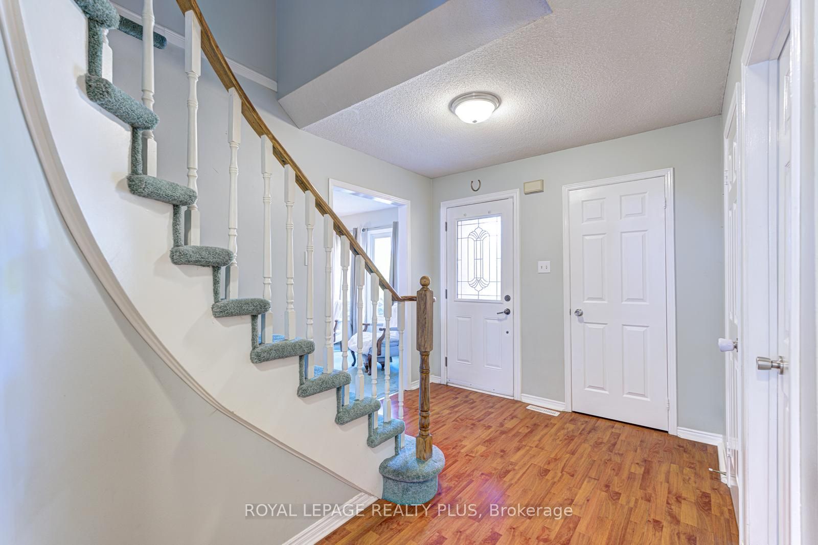 3260 BETHUNE Road, Mississauga, ON L5L 4P8 photo 5