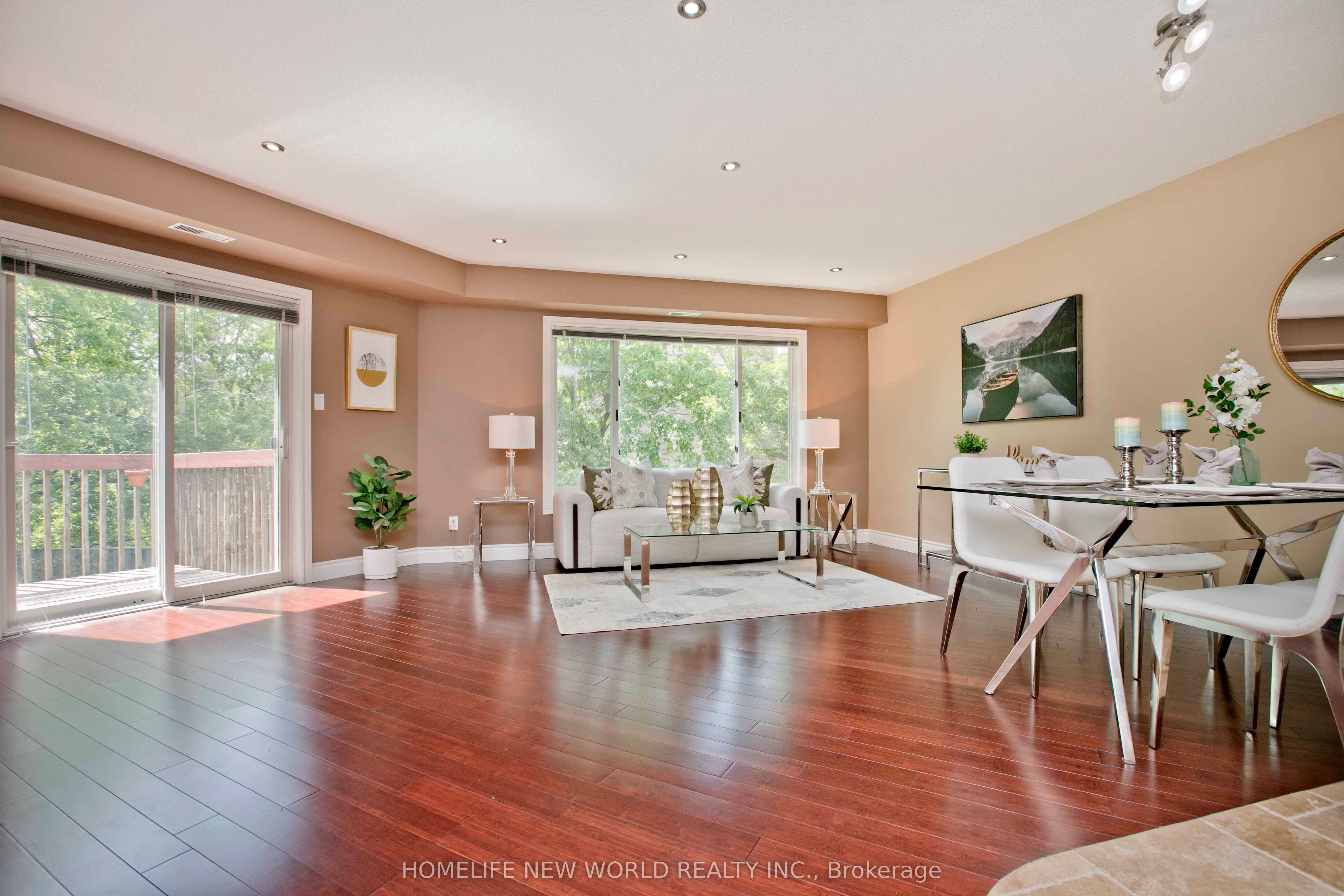 2120 Headon Road 18, Burlington, ON L7M 4J9 photo 4