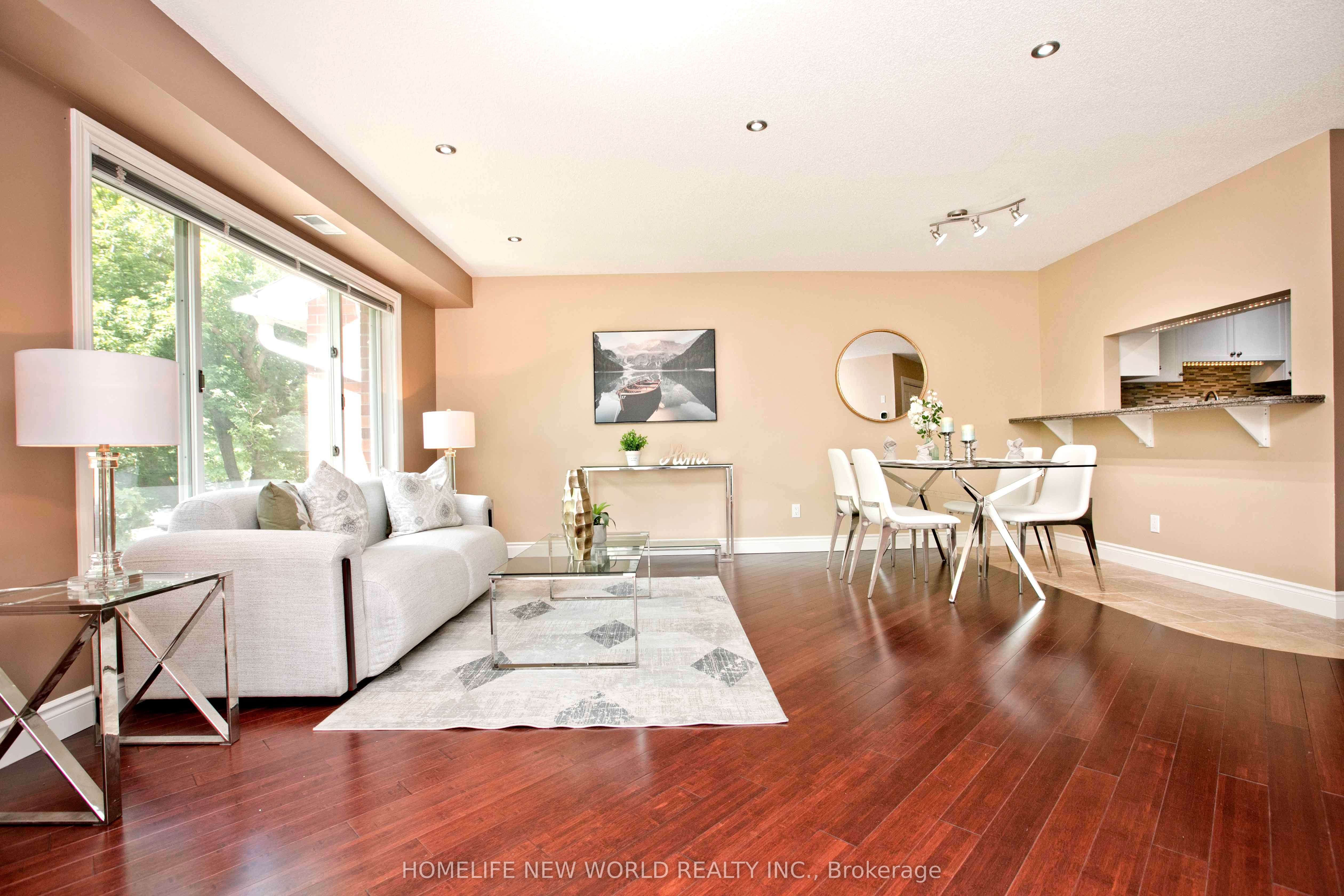 2120 Headon Road 18, Burlington, ON L7M 4J9 photo 5