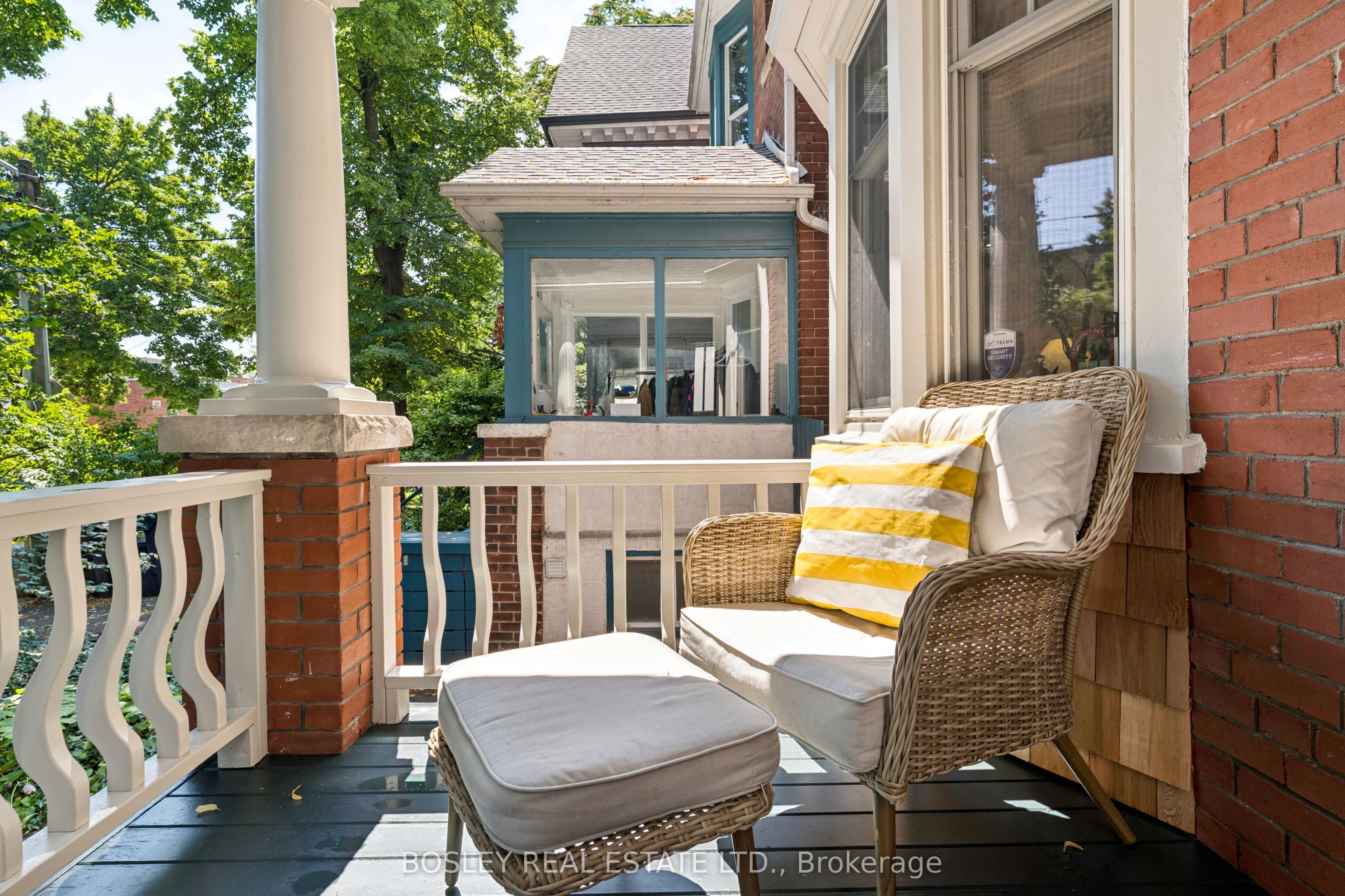 184 Wright Avenue, Toronto, ON M6R 1L2 photo 3