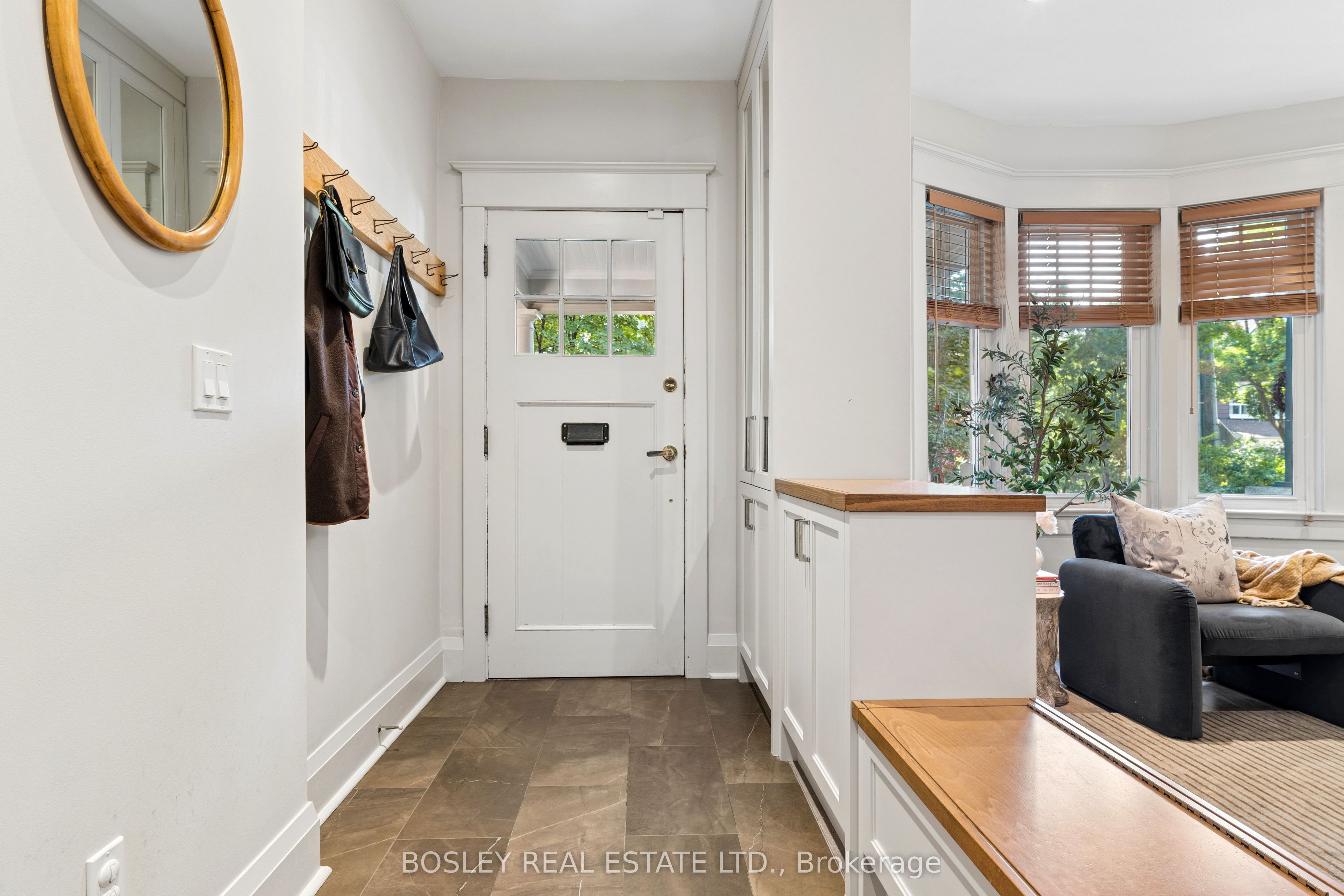 184 Wright Avenue, Toronto, ON M6R 1L2 photo 5
