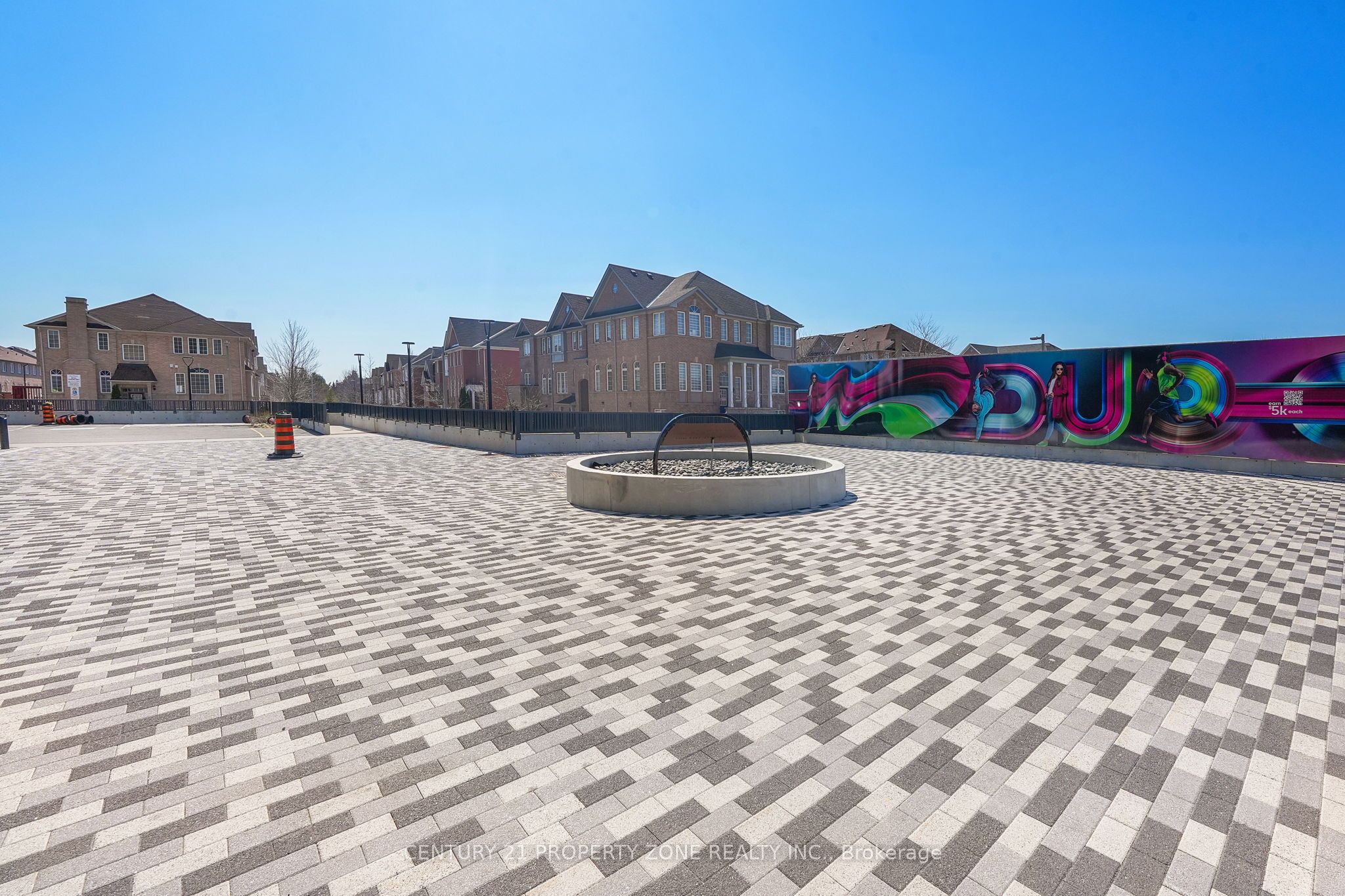 260 Malta Avenue 2311, Brampton, ON L6Y 6L7 photo 5