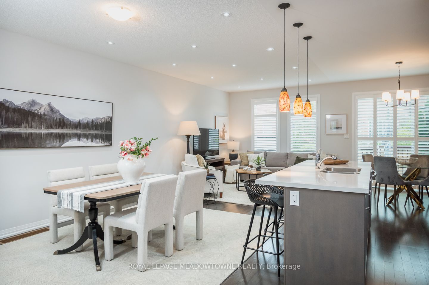 792 Banks Crescent, Milton, ON L9T 9A3 photo 5