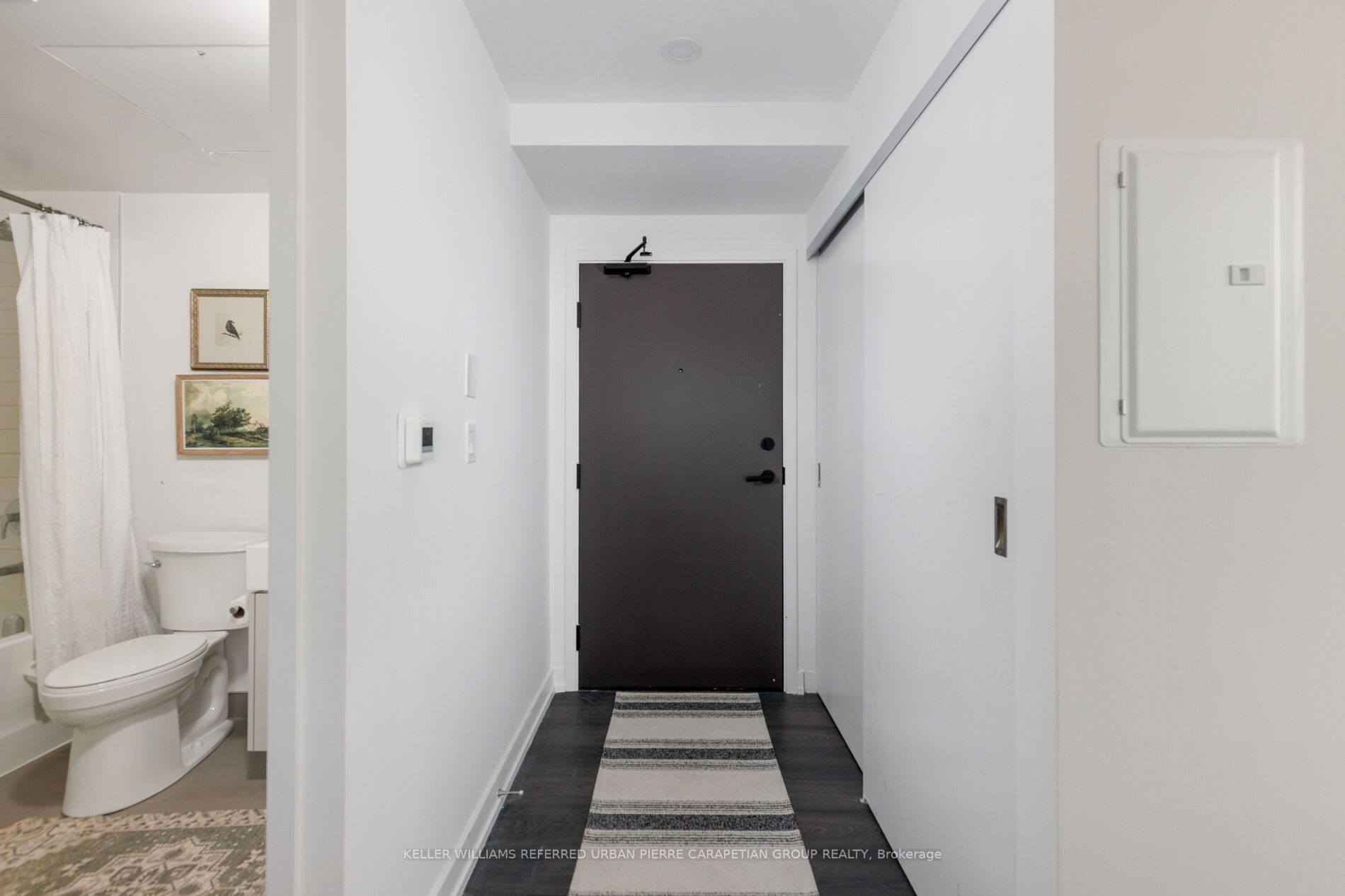 57 Brock Avenue 312, Toronto, ON M6K 2L3 photo 4