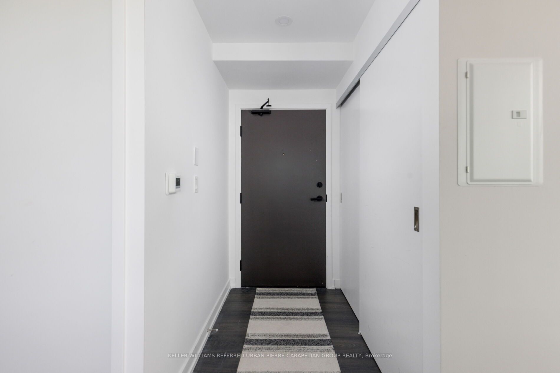 57 Brock Avenue 312, Toronto, ON M6K 2L3 photo 5