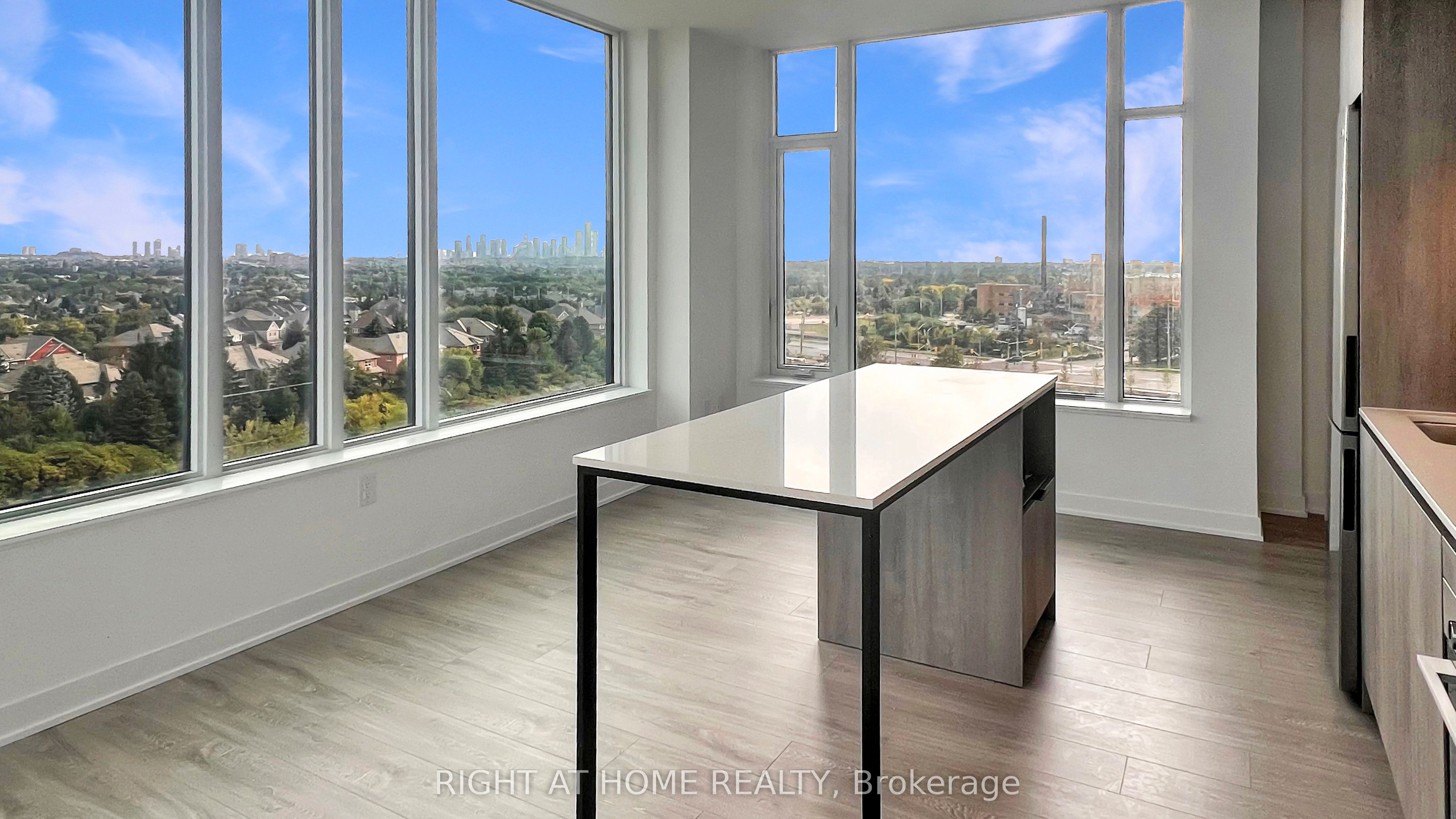2495 Eglinton Avenue W 809, Mississauga, ON L5M 2V8 photo 4
