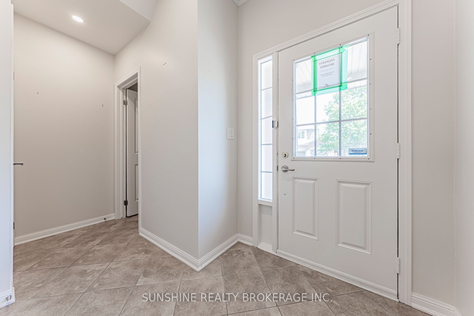 360 Prosser Circle, Milton, ON L9T 0P5 photo 4