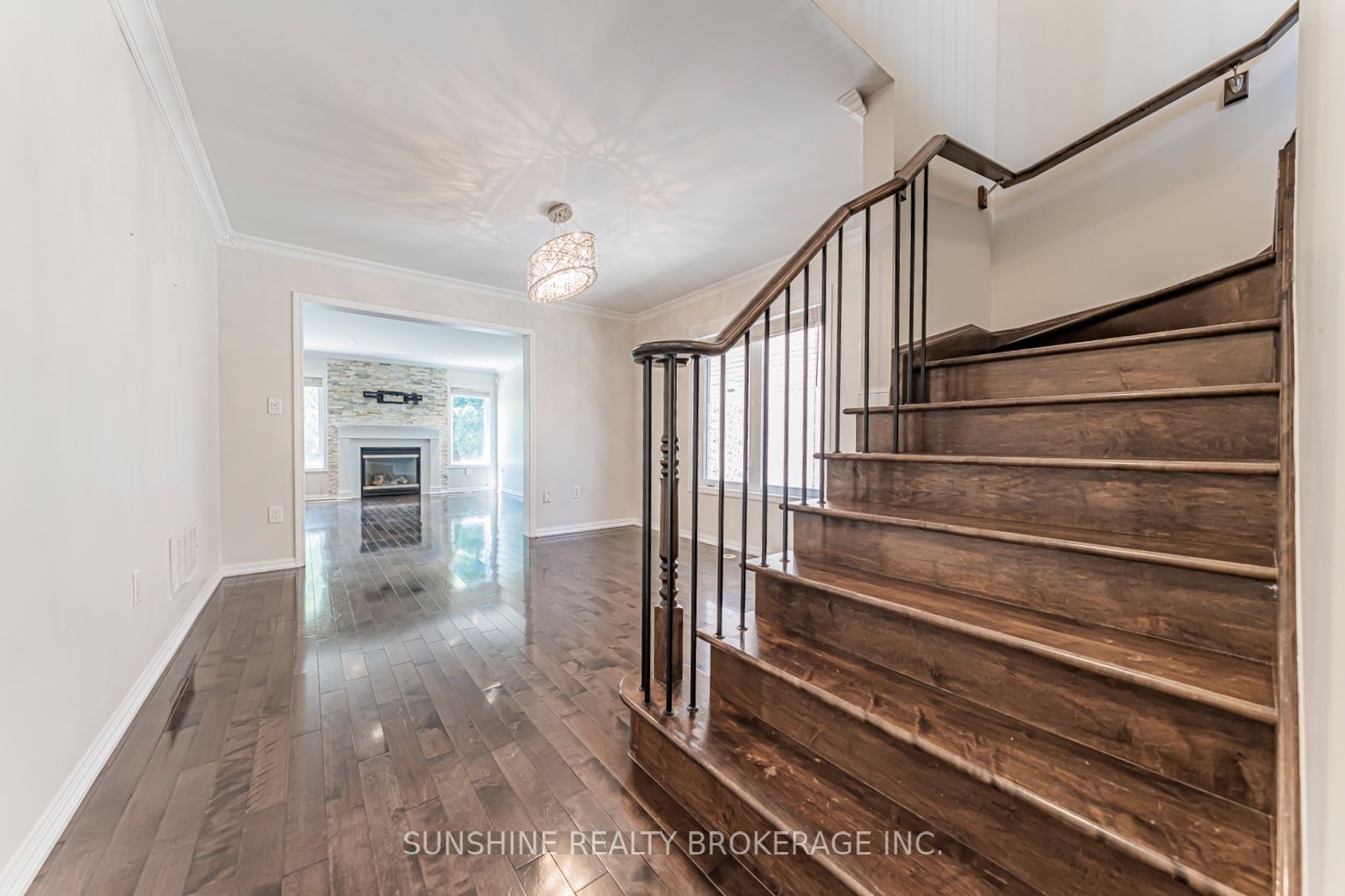 360 Prosser Circle, Milton, ON L9T 0P5 photo 5