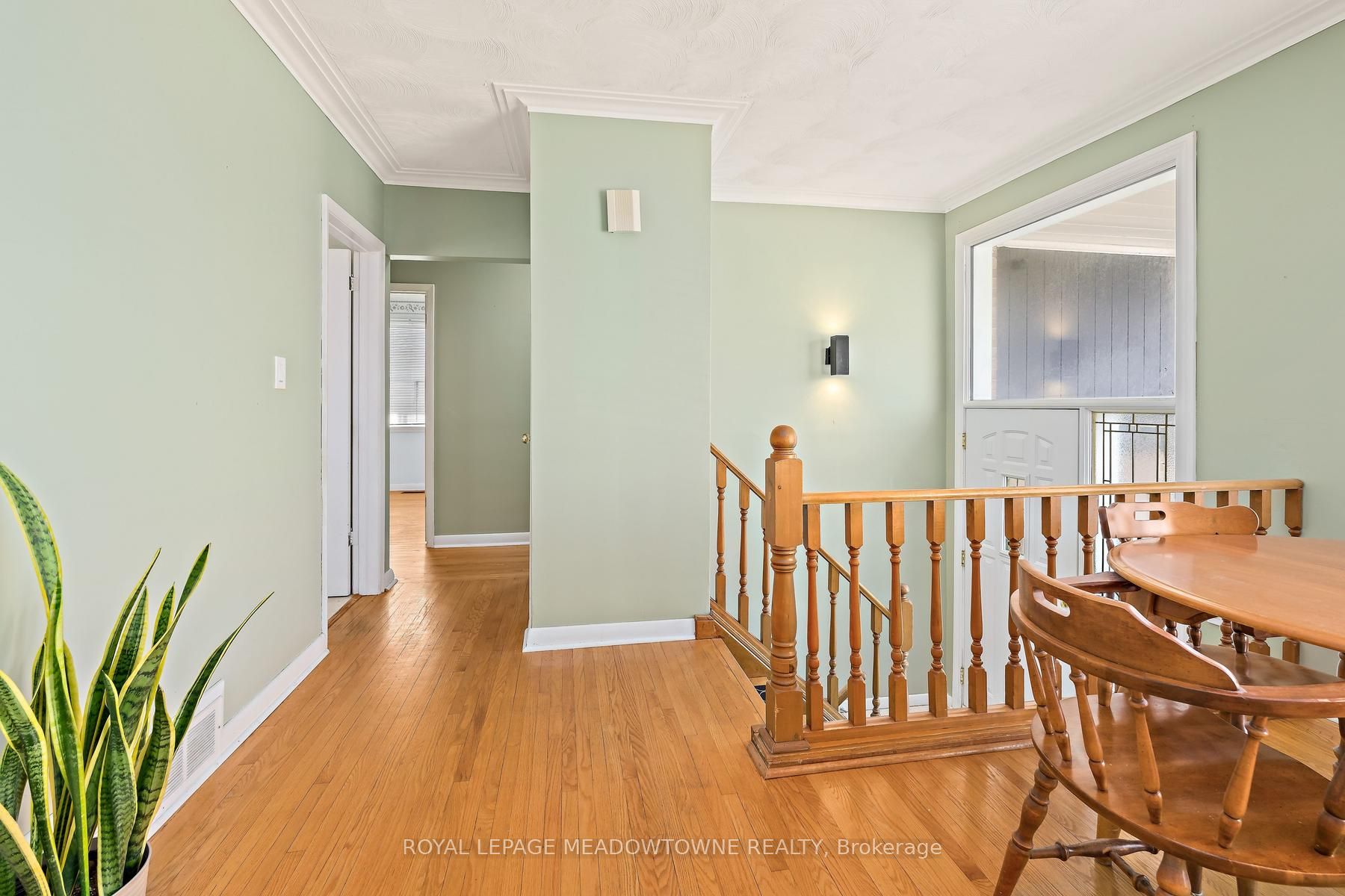 456 Delrex Boulevard, Halton Hills, ON L7G 4J2 photo 4