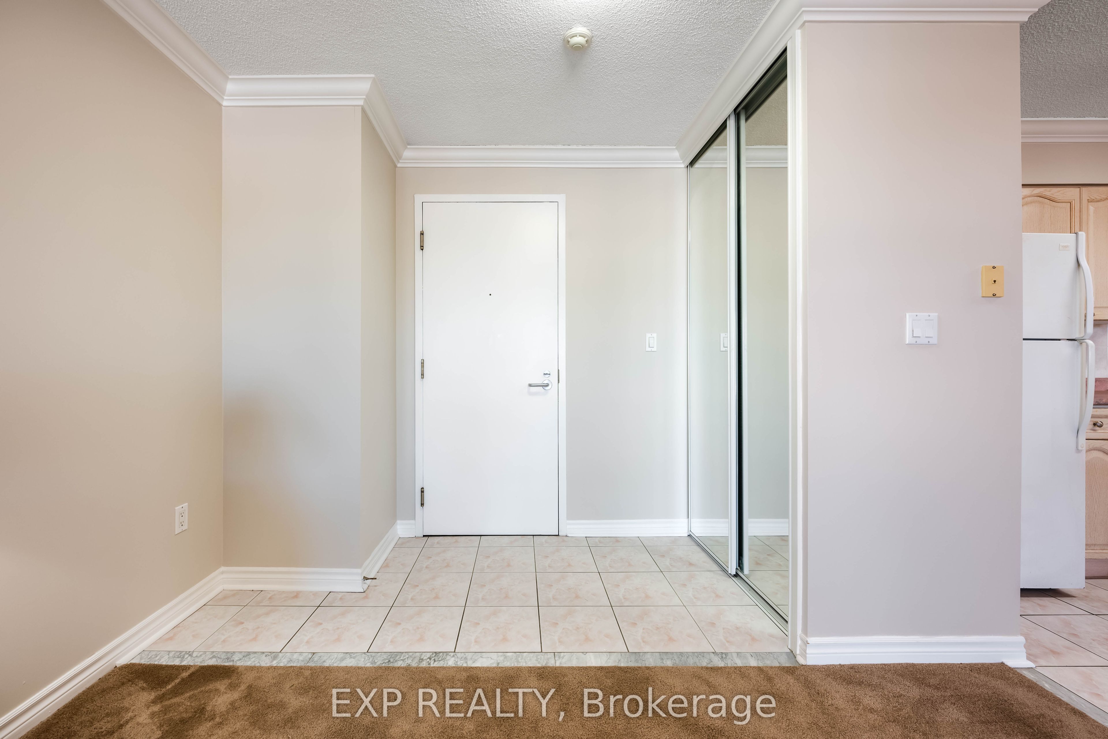 200 Broadway N/A 507, Orangeville, ON L9W 5G3 photo 3
