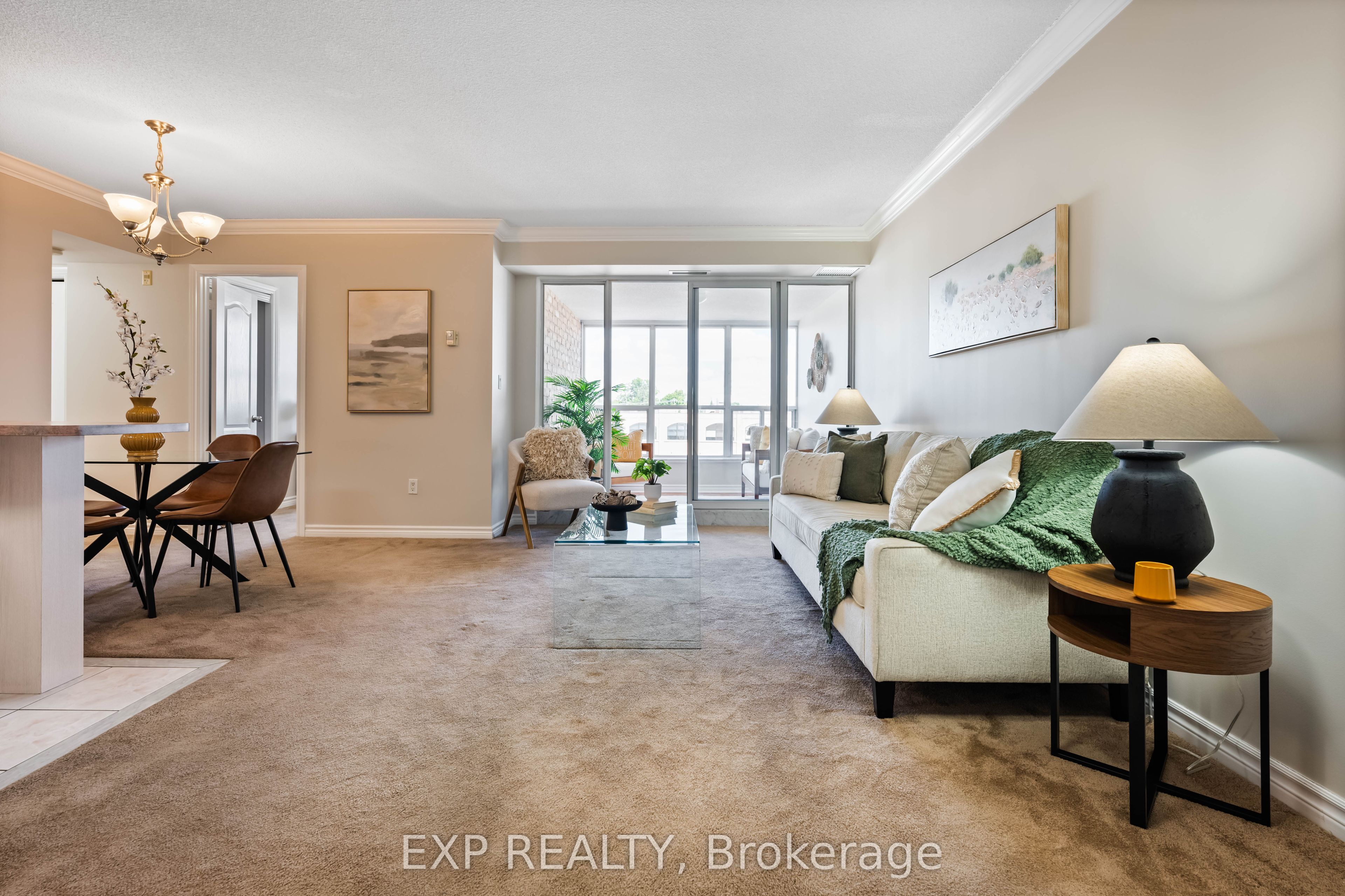 200 Broadway N/A 507, Orangeville, ON L9W 5G3 photo 4