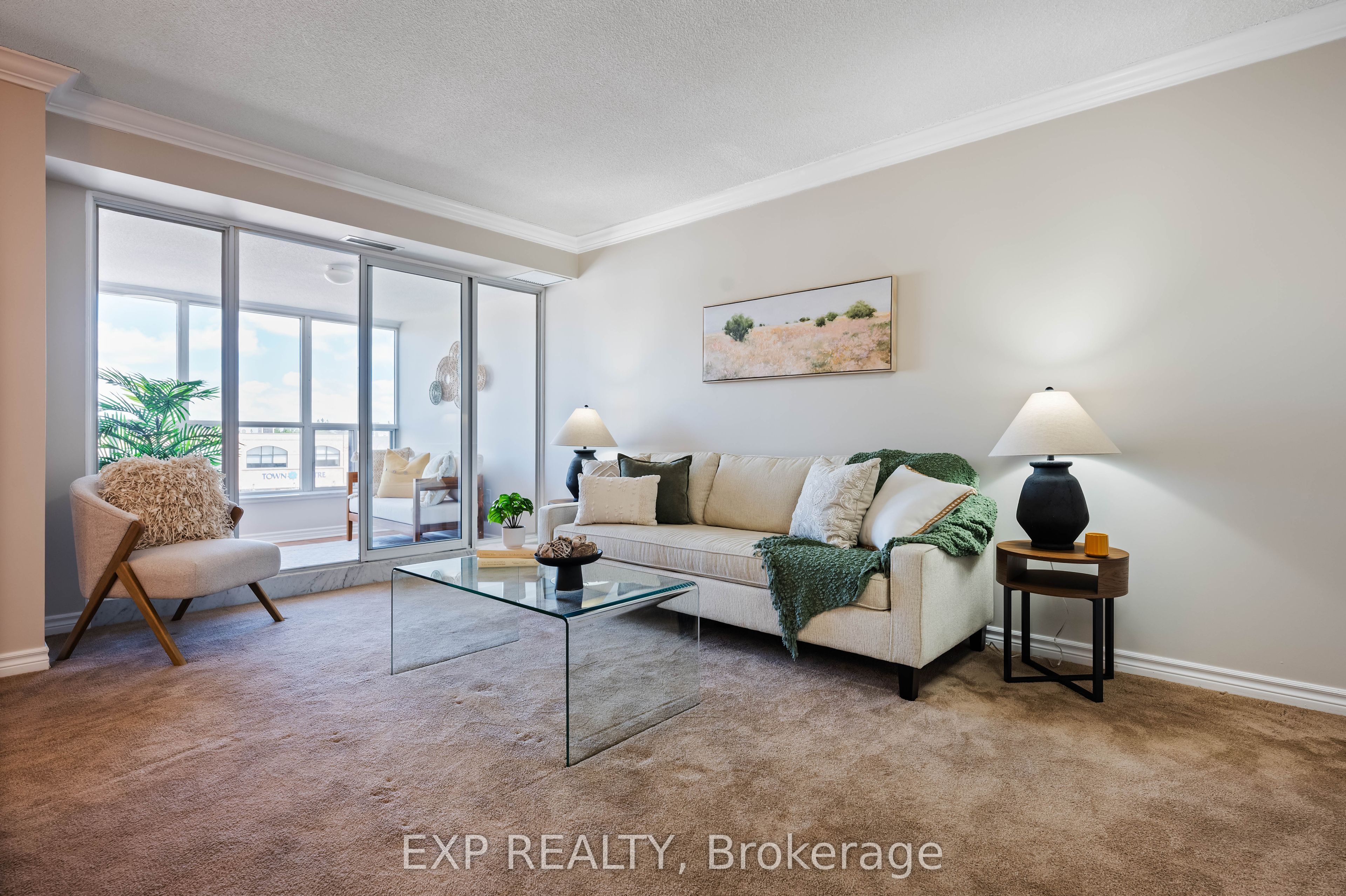 200 Broadway N/A 507, Orangeville, ON L9W 5G3 photo 5