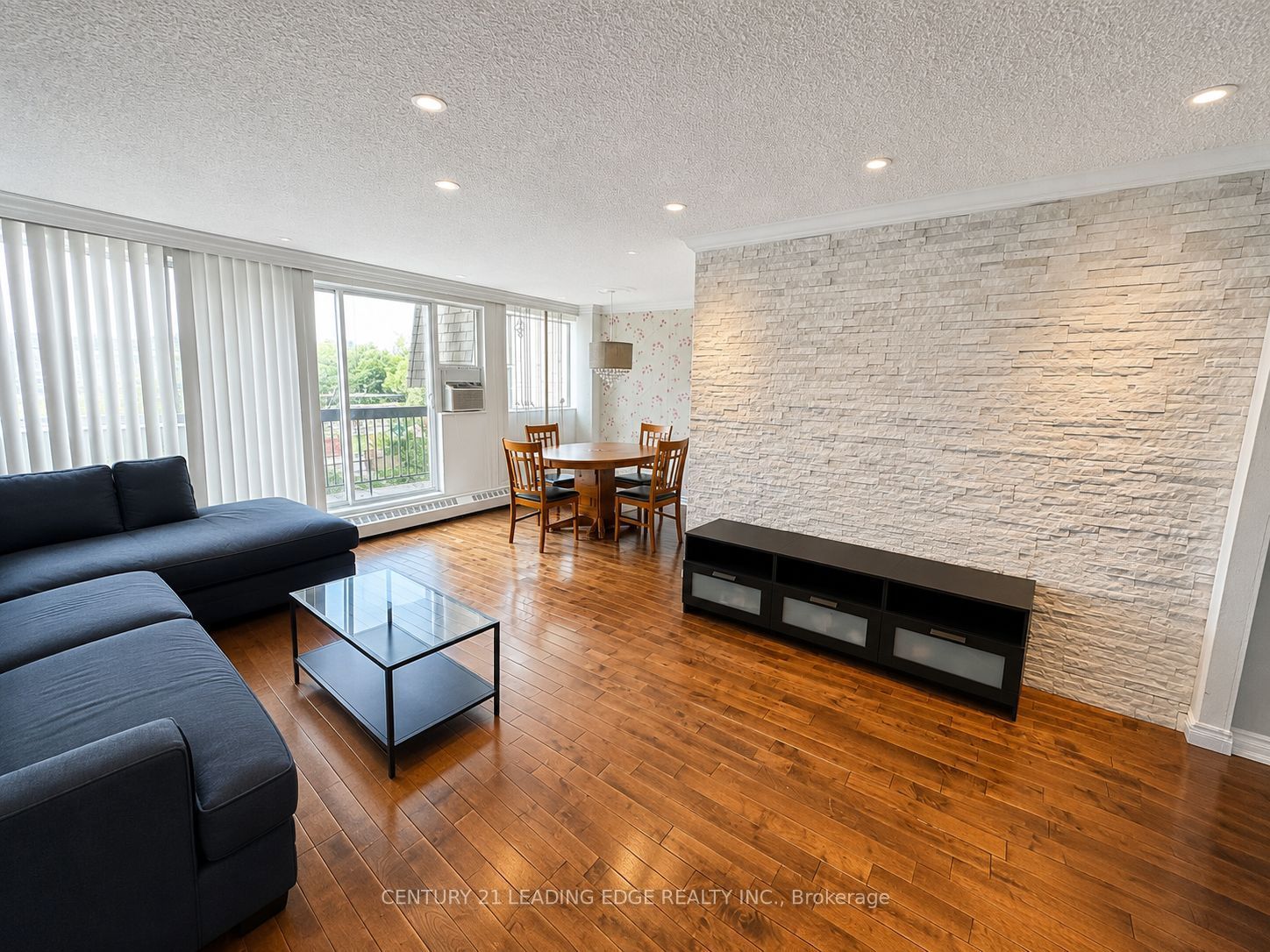 1624 Bloor Street 82, Mississauga, ON L4X 2S2 photo 2