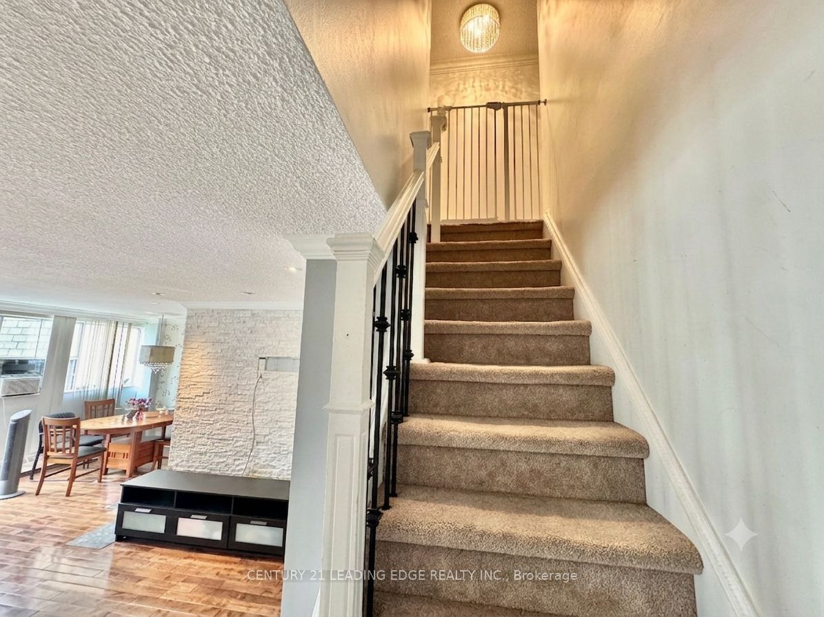 1624 Bloor Street 82, Mississauga, ON L4X 2S2 photo 5