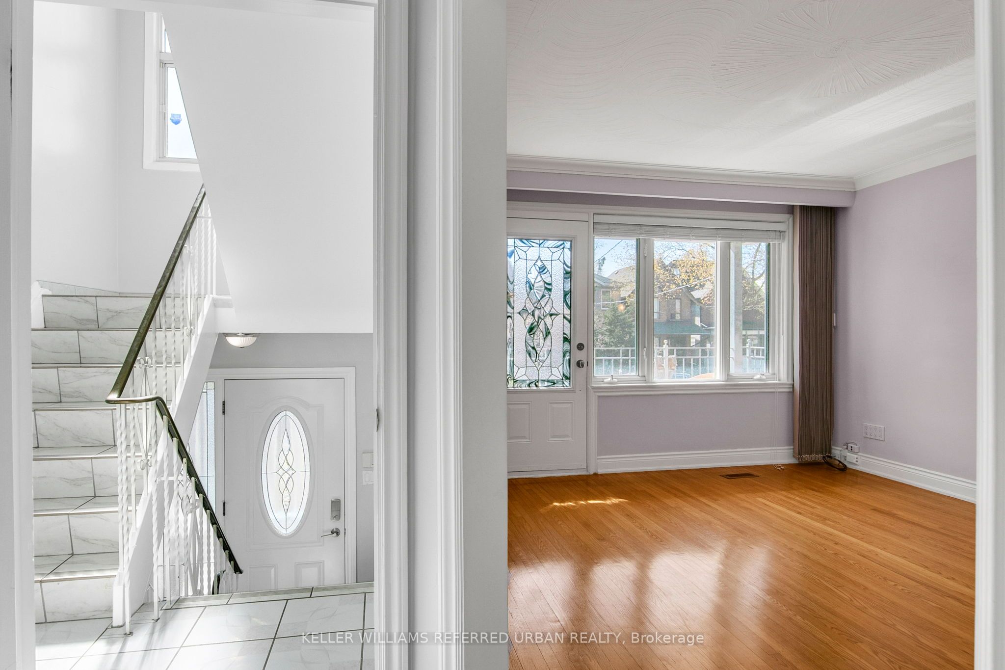 663 Brock Avenue, Toronto, ON M6H 3P1 photo 2